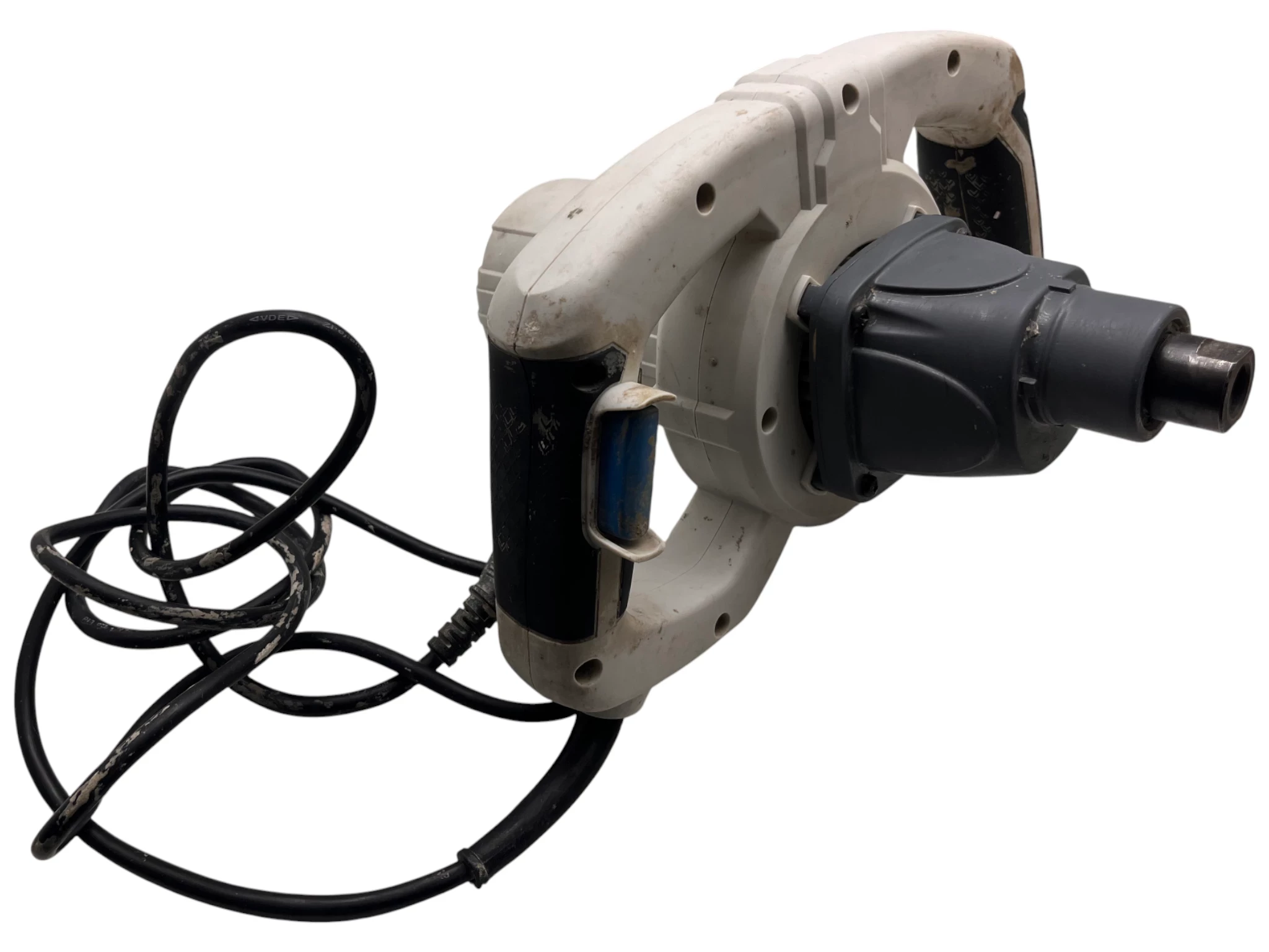 macallister-mieszadlo-mpm1200-1200w-ean-gtin-5059340043180