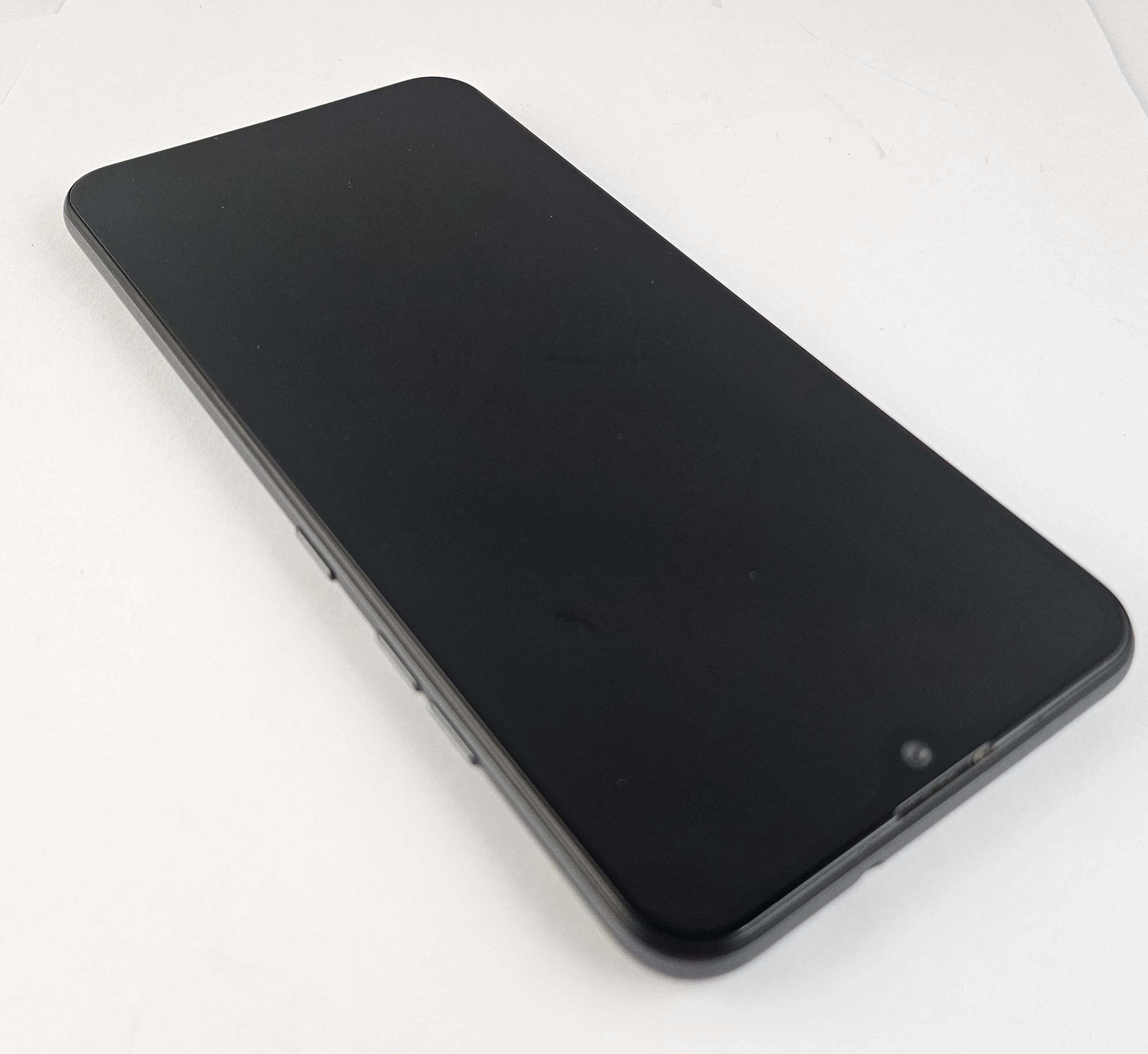 telefon-lg-k22-32gb-kod-producenta-lg