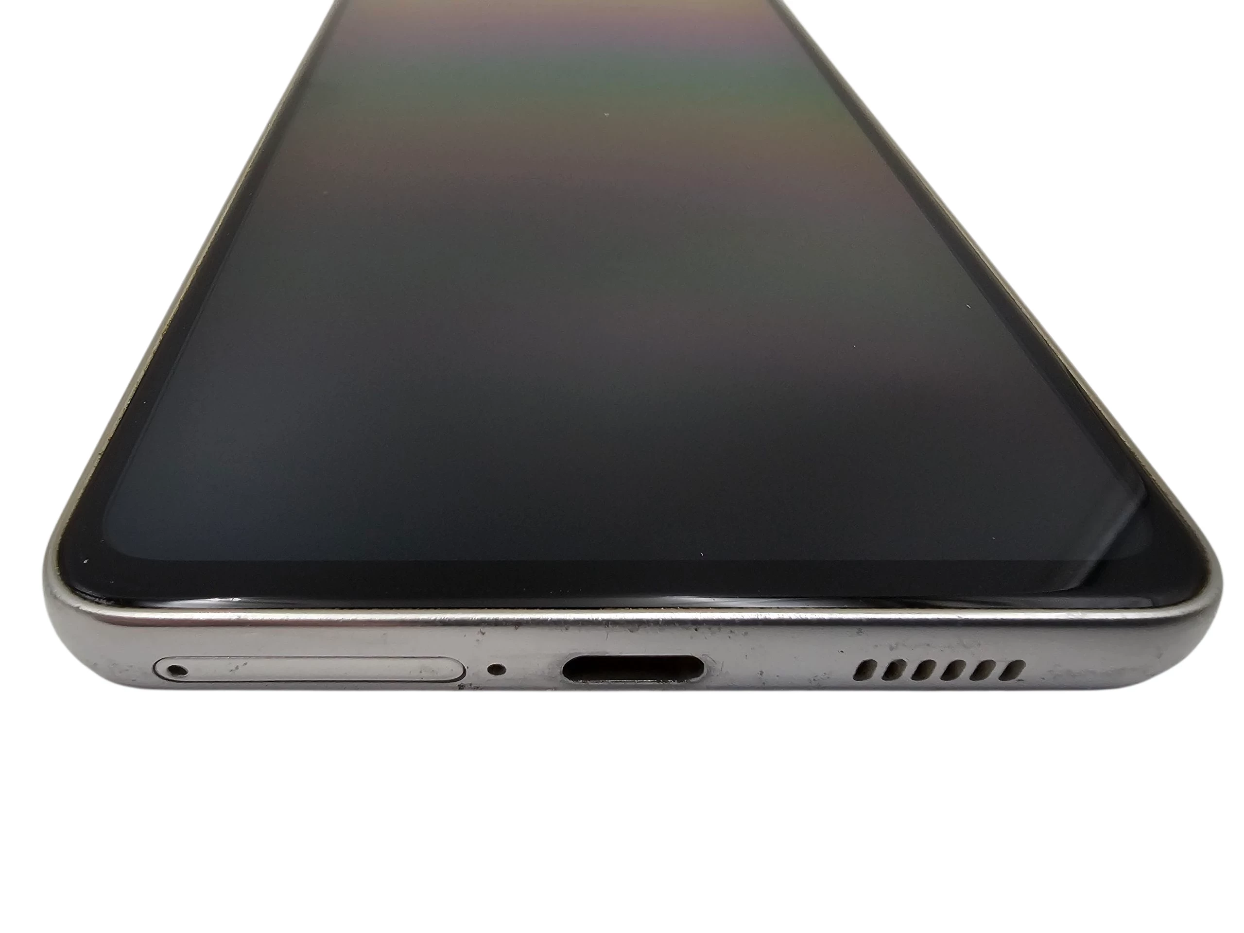 telefon-samsung-galaxy-a53-5g-6128gb-65-64-mpx-5000-mah-bez-blokad-przekatna-ekranu-650