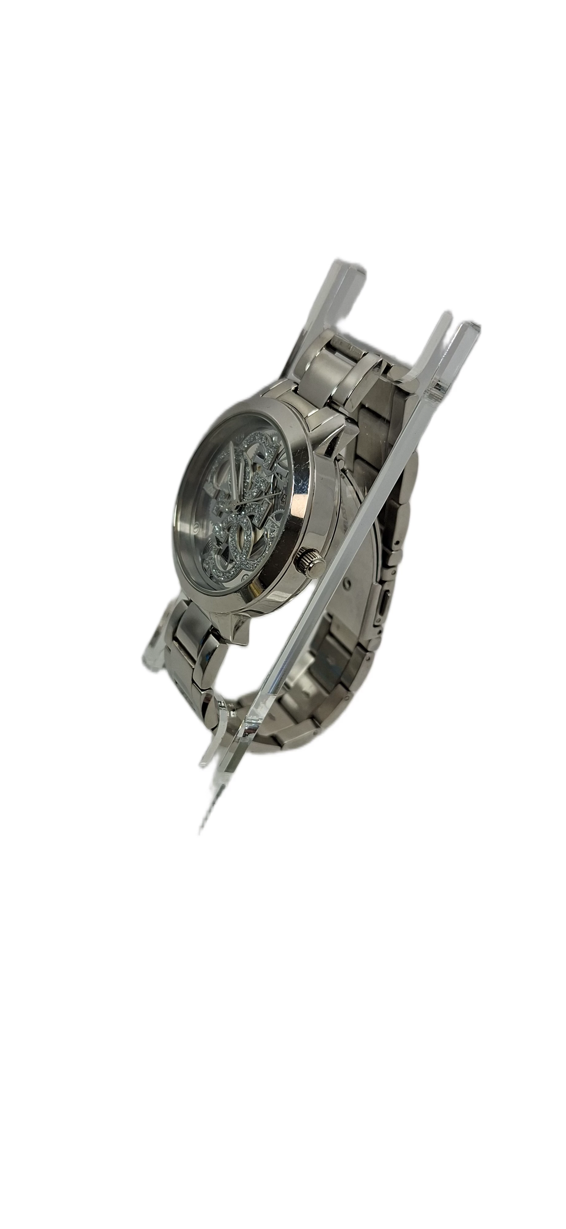 zegarek-guess-zegarek-damski-gw0300l1-pudelko-material-paska-129219-8