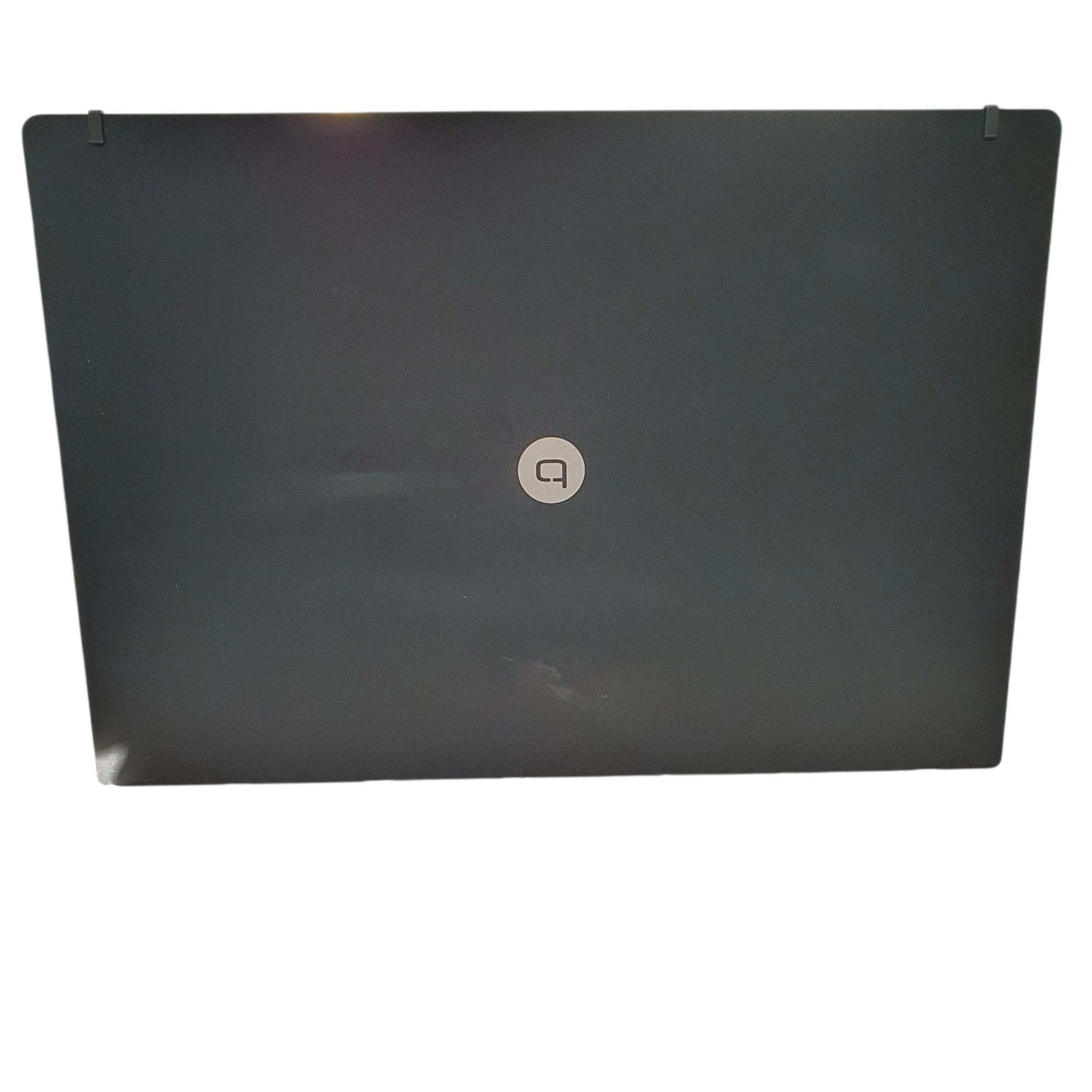 laptop-techbite-zin-5-celeron-n4020-4gb-128gb-fhd-win11-wielkosc-pamieci-ram-200941-2177