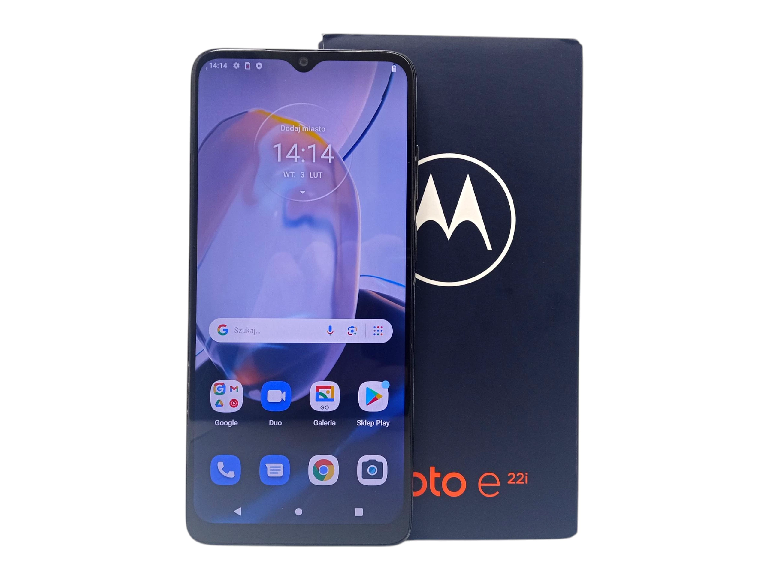 telefon-motorola-moto-e22i-2gb32gb-sienkiewicza-henryka-14691-torun