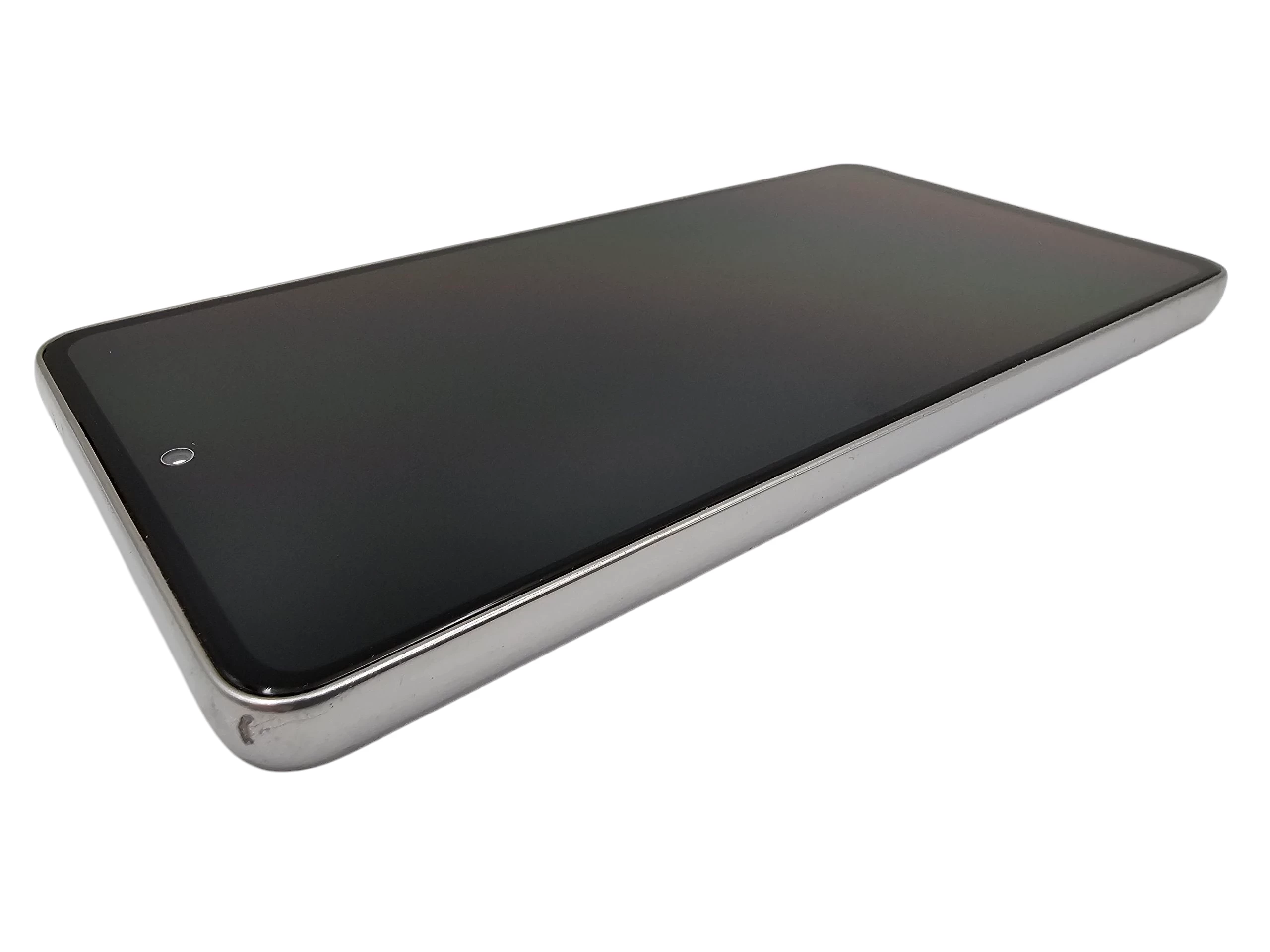 telefon-samsung-galaxy-a53-5g-6128gb-65-64-mpx-5000-mah-bez-blokad-pamiec-ram-202865-214117