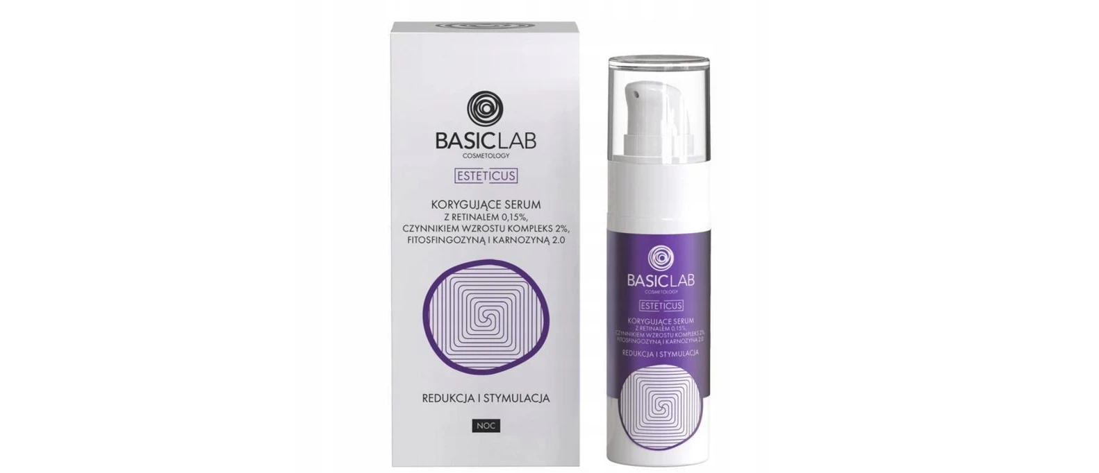 basiclab-dermatologiczne-serum-przeciwzmarszczkowe-do-twarzy-30-ml-trzebnicka-561c-wroclaw-gracja