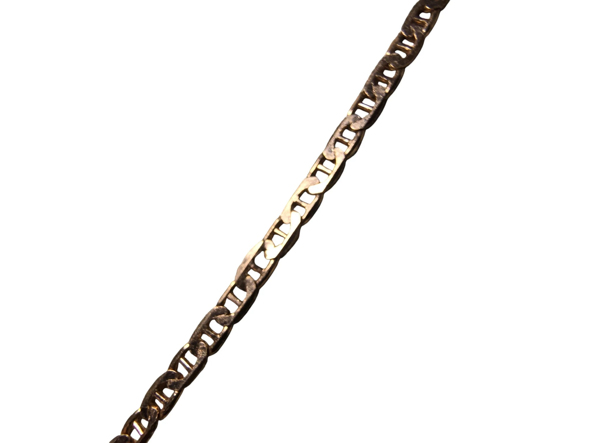 cudowny-zloty-lancuszek-55cm585221g-rodzaj-2205-2