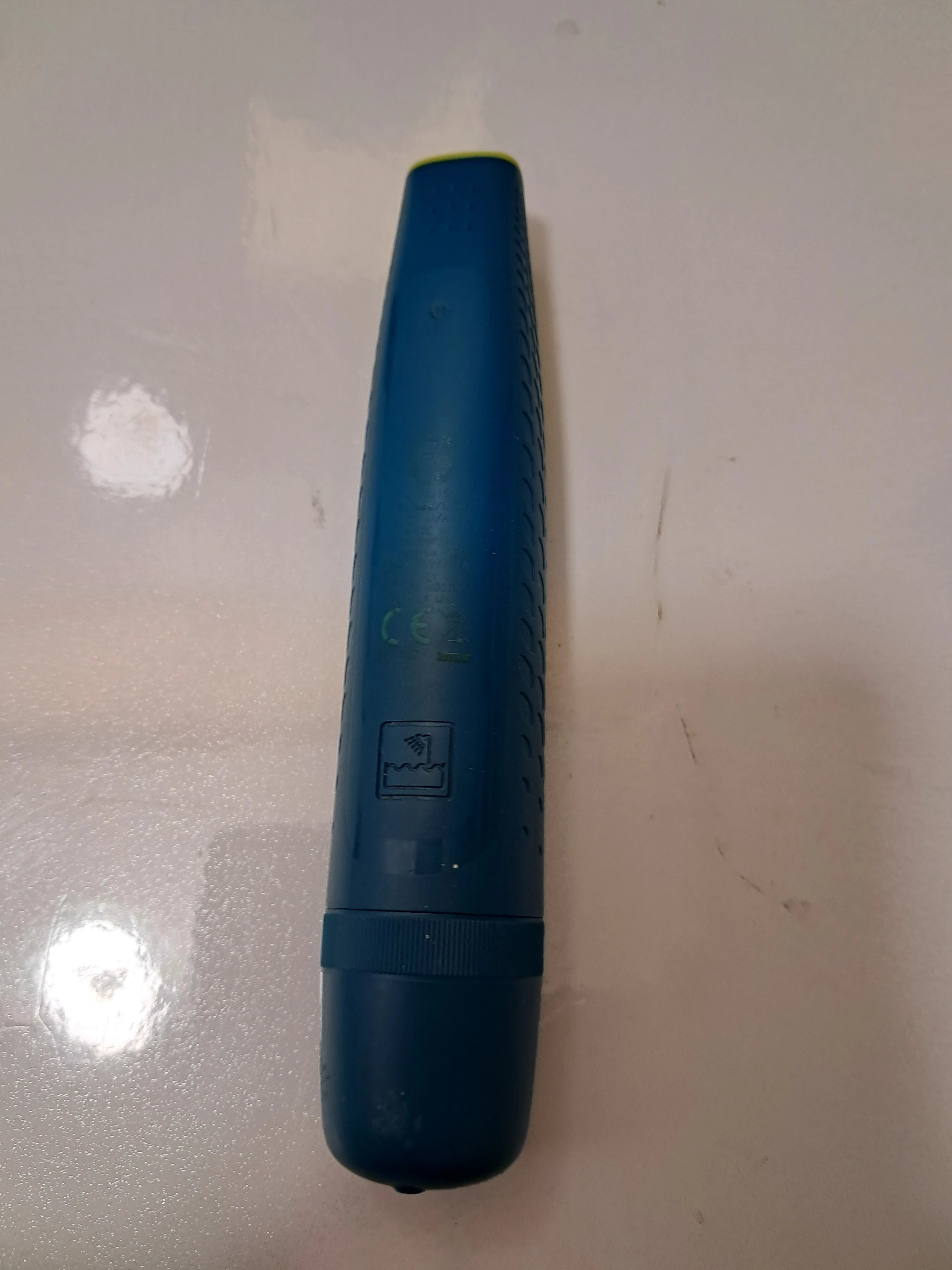 golarka-philips-oneblade-op2515-stan-11323-2