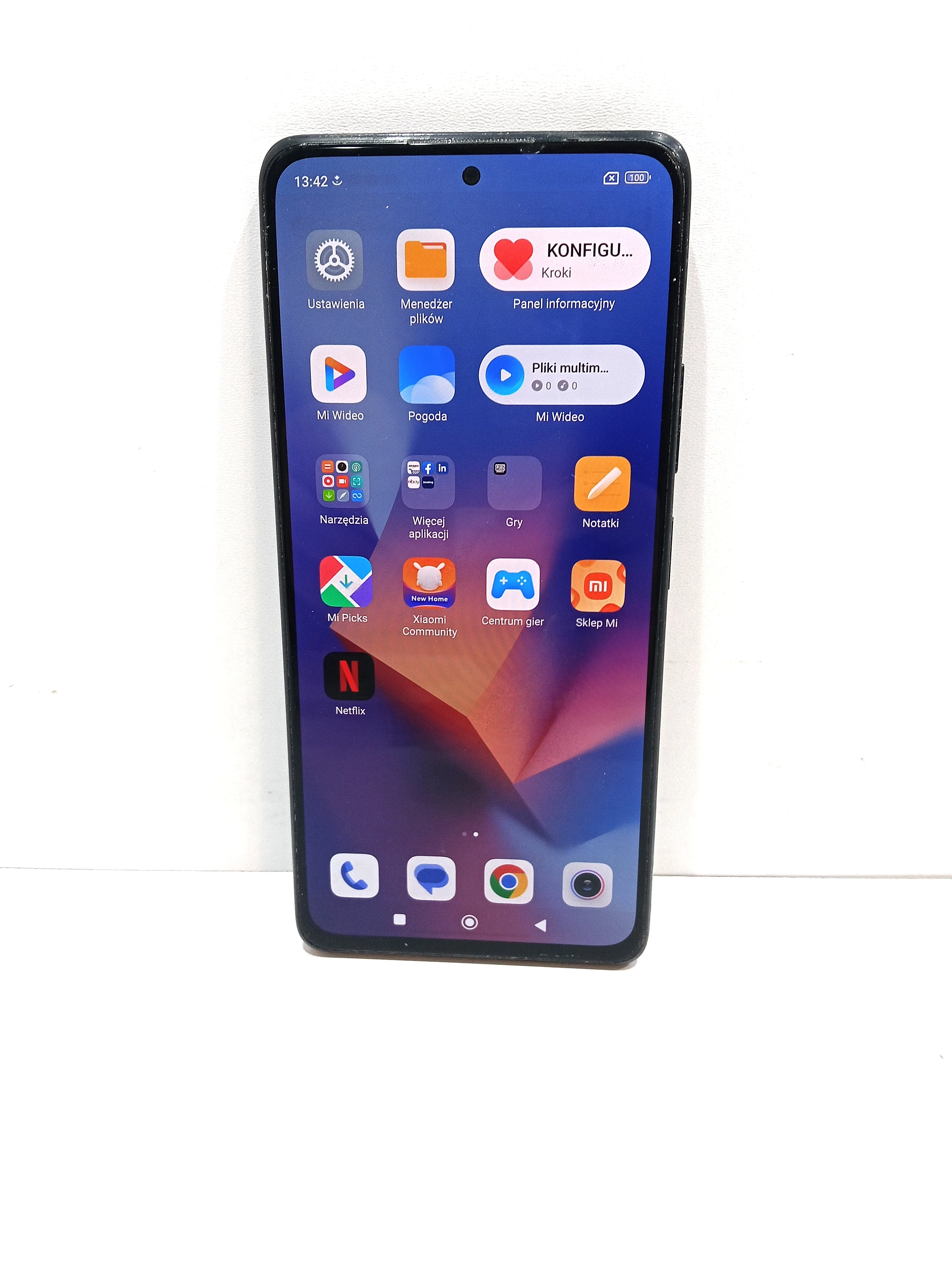 telefon-xiaomi-redmi-note-10-pro-128gb-kominka-1b-polkowice-sj