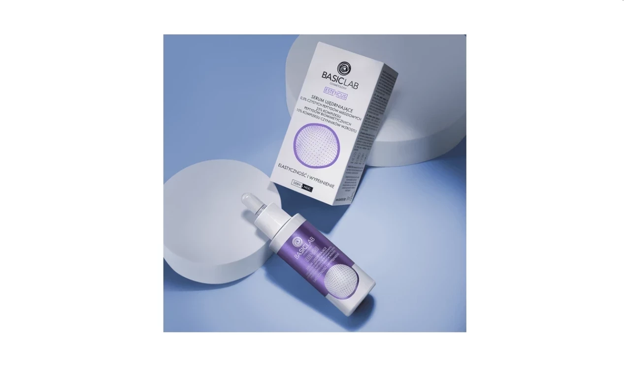 basiclab-serum-z-peptydem-miedziowym-05-przeciwstarzeniowe-serum-30-ml-ean-gtin-5904639170637