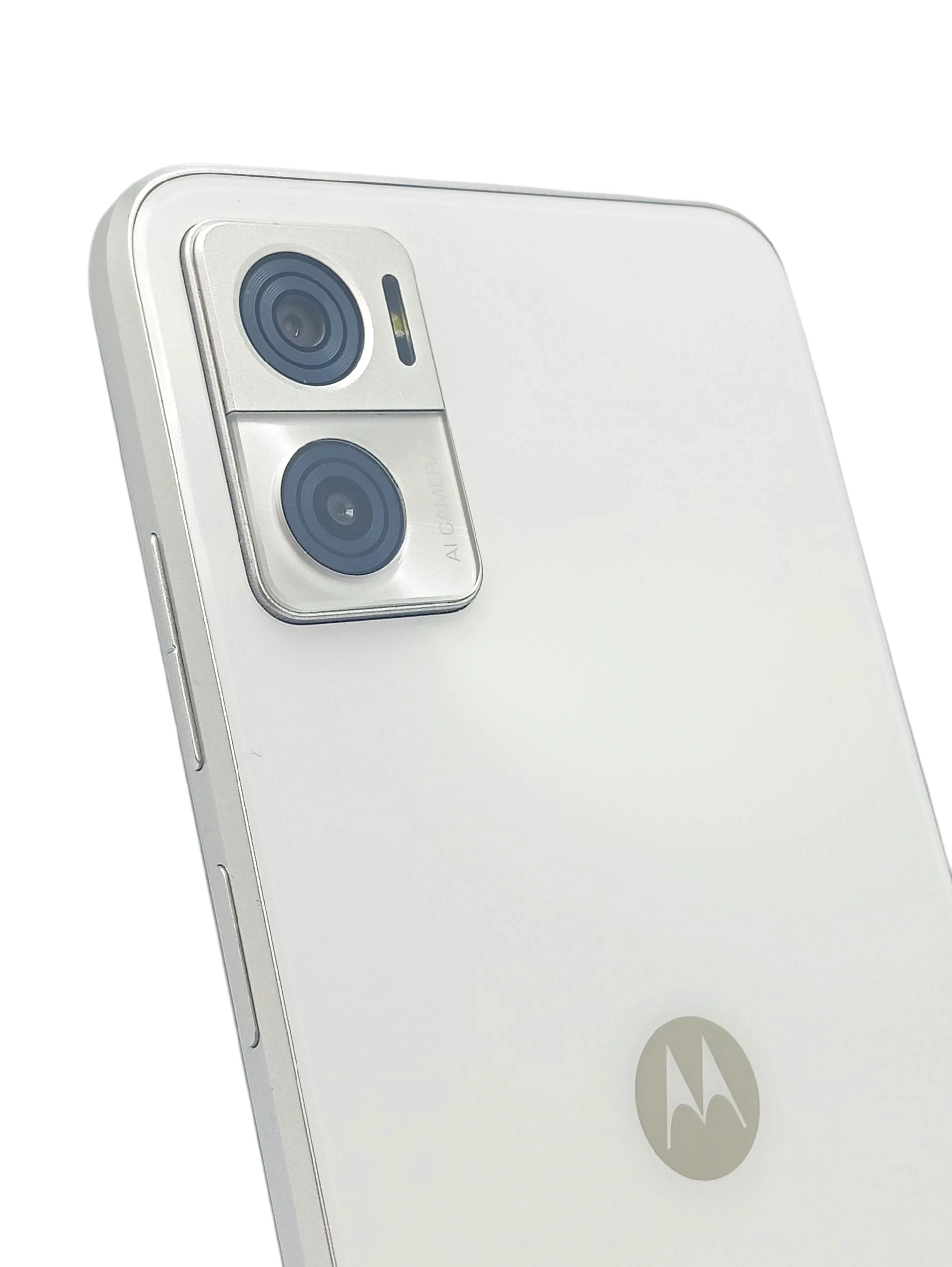 telefon-motorola-moto-e22i-2gb32gb-ean-gtin-840023235917