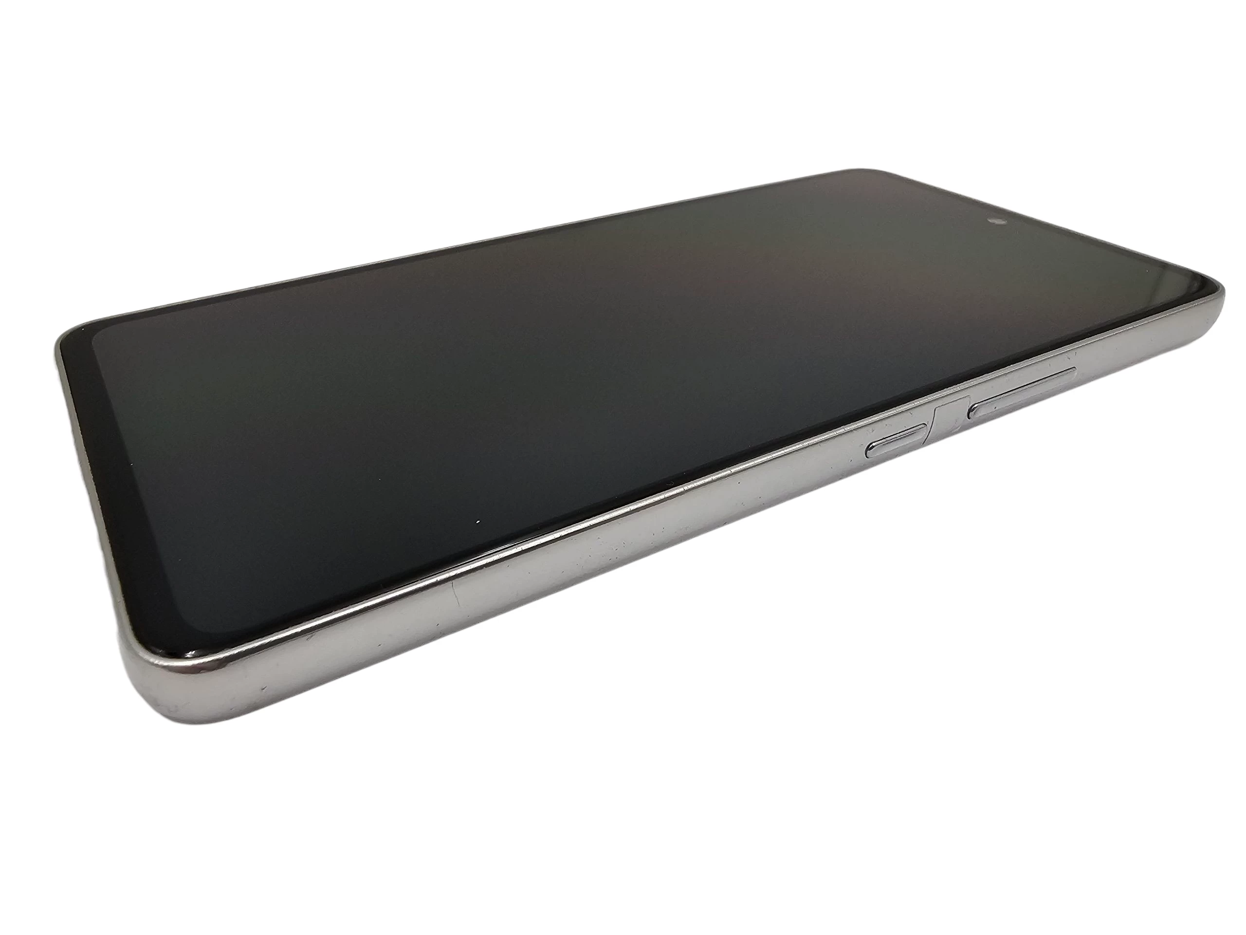 telefon-samsung-galaxy-a53-5g-6128gb-65-64-mpx-5000-mah-bez-blokad-wbudowana-pamiec-202869-214189