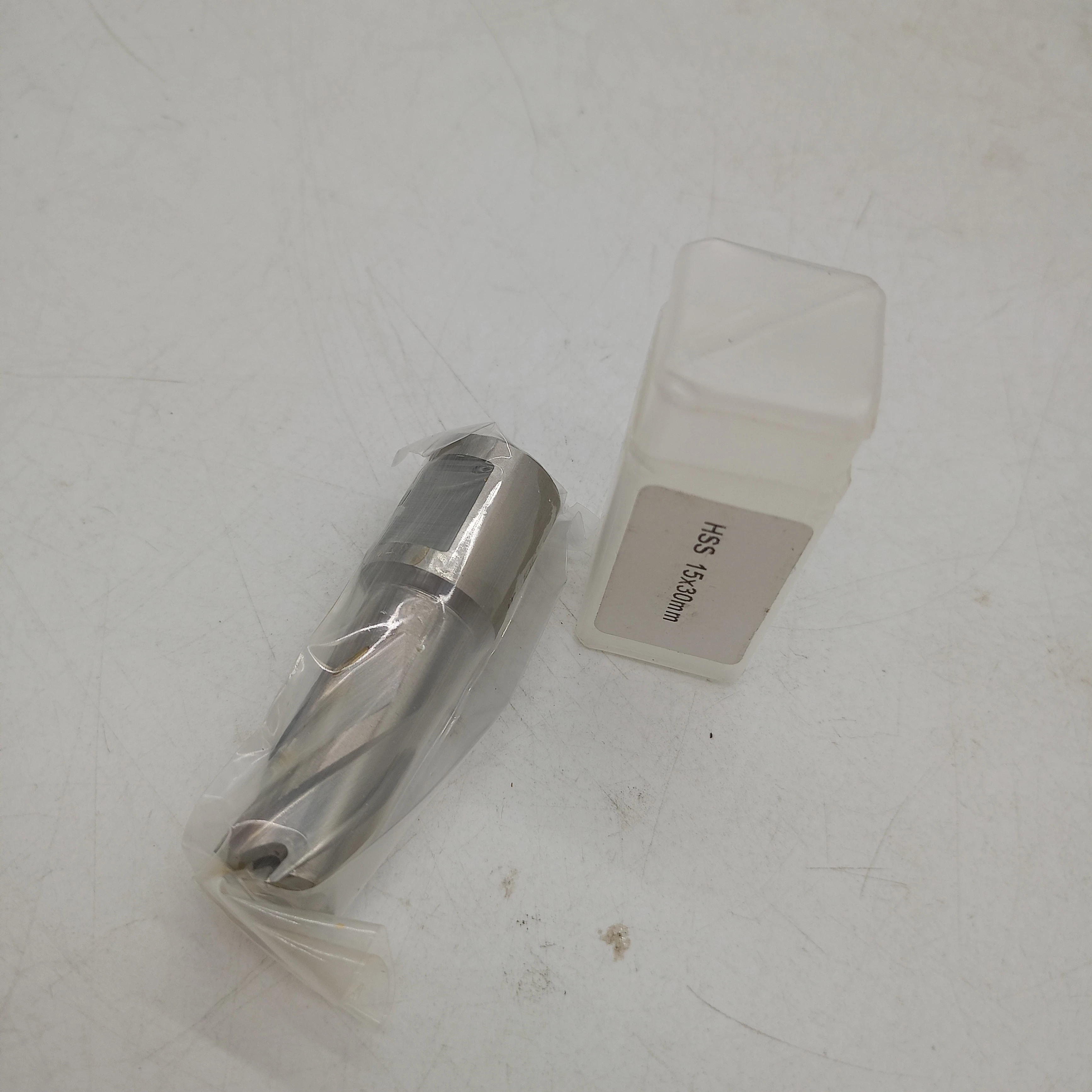 frez-hss-15x30-ean-gtin-5908263361546