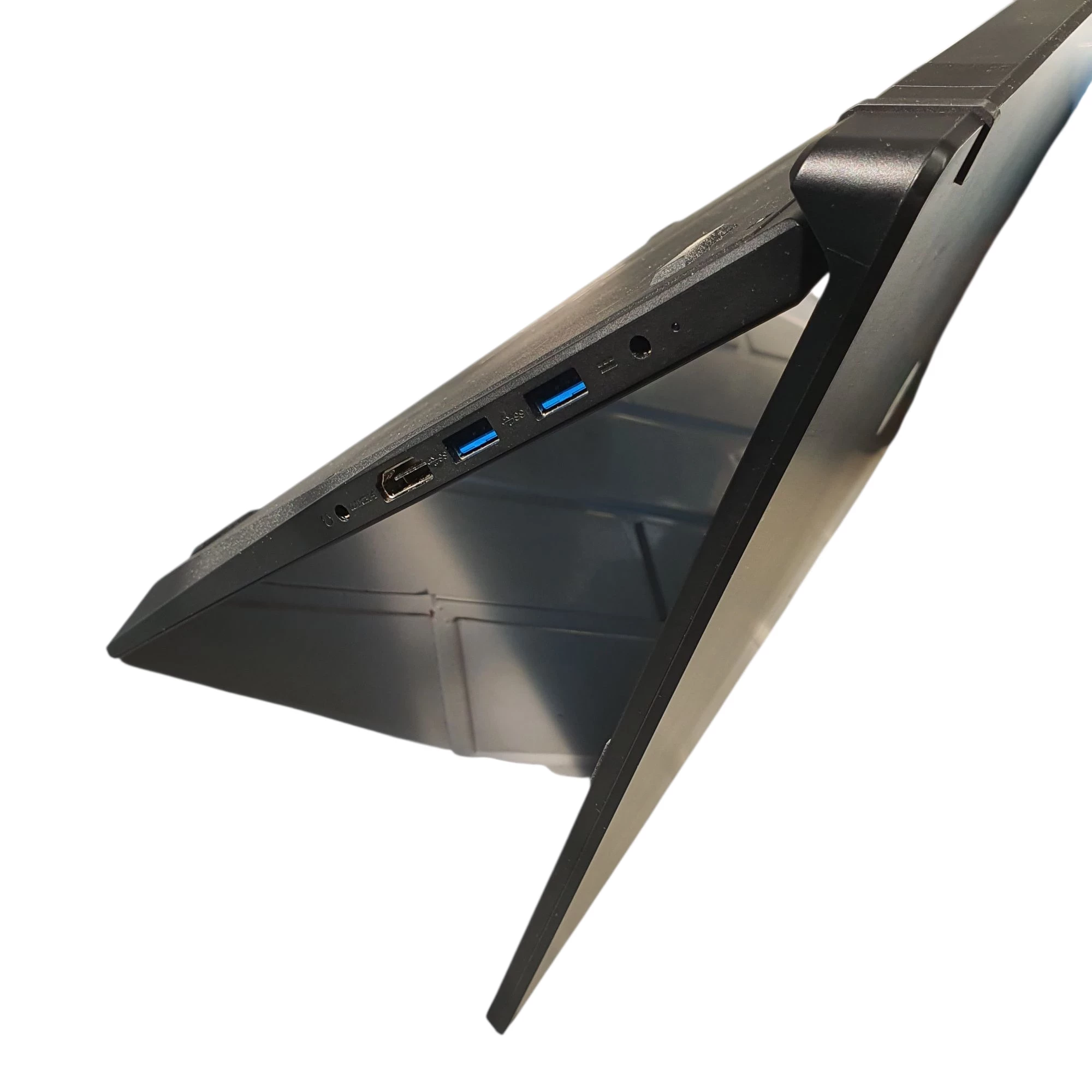 laptop-techbite-zin-5-celeron-n4020-4gb-128gb-fhd-win11-seria-procesora-4366-140