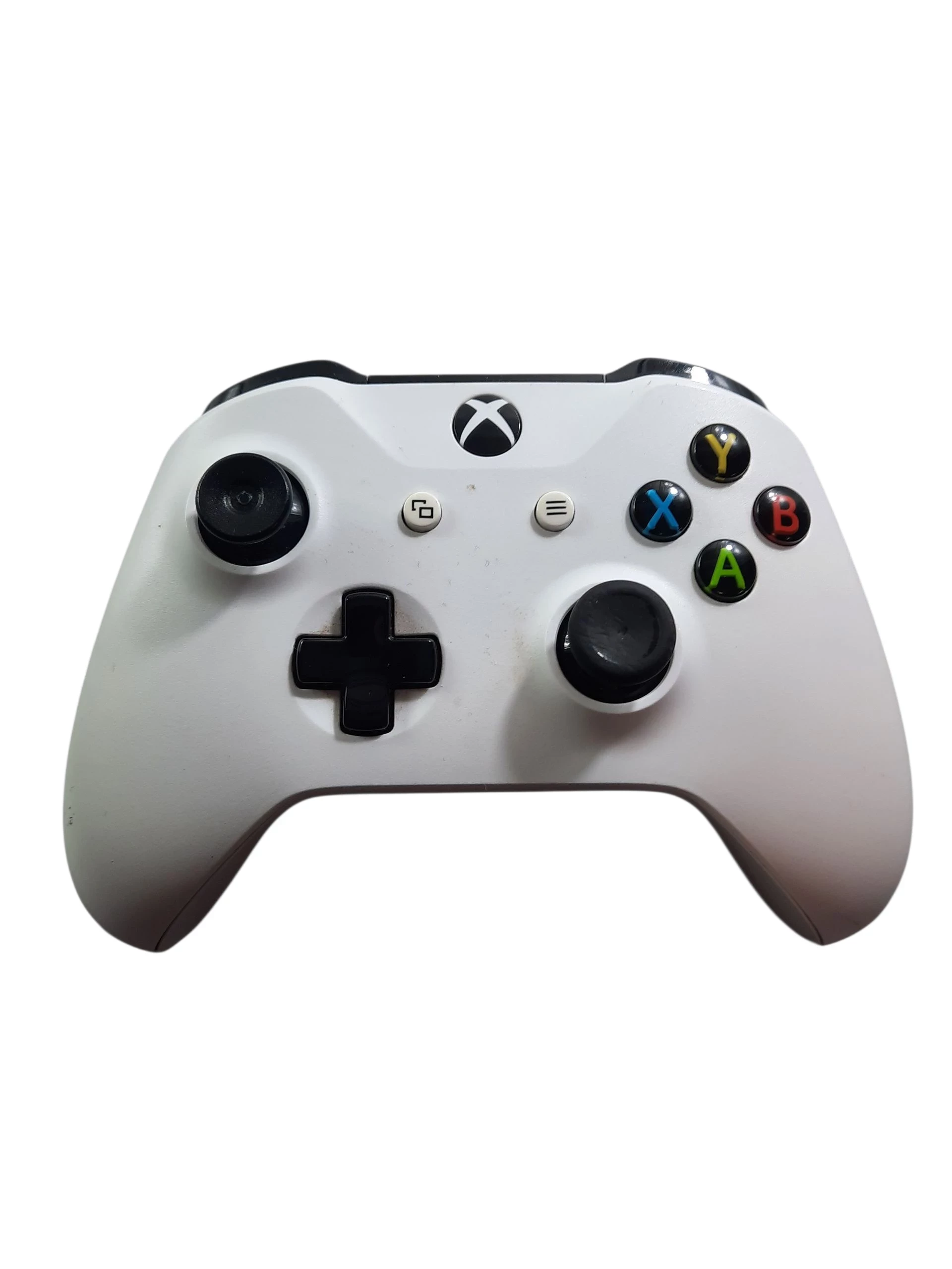 konsola-xbox-one-s-500gbokablowaniepad-kod-producenta-1681