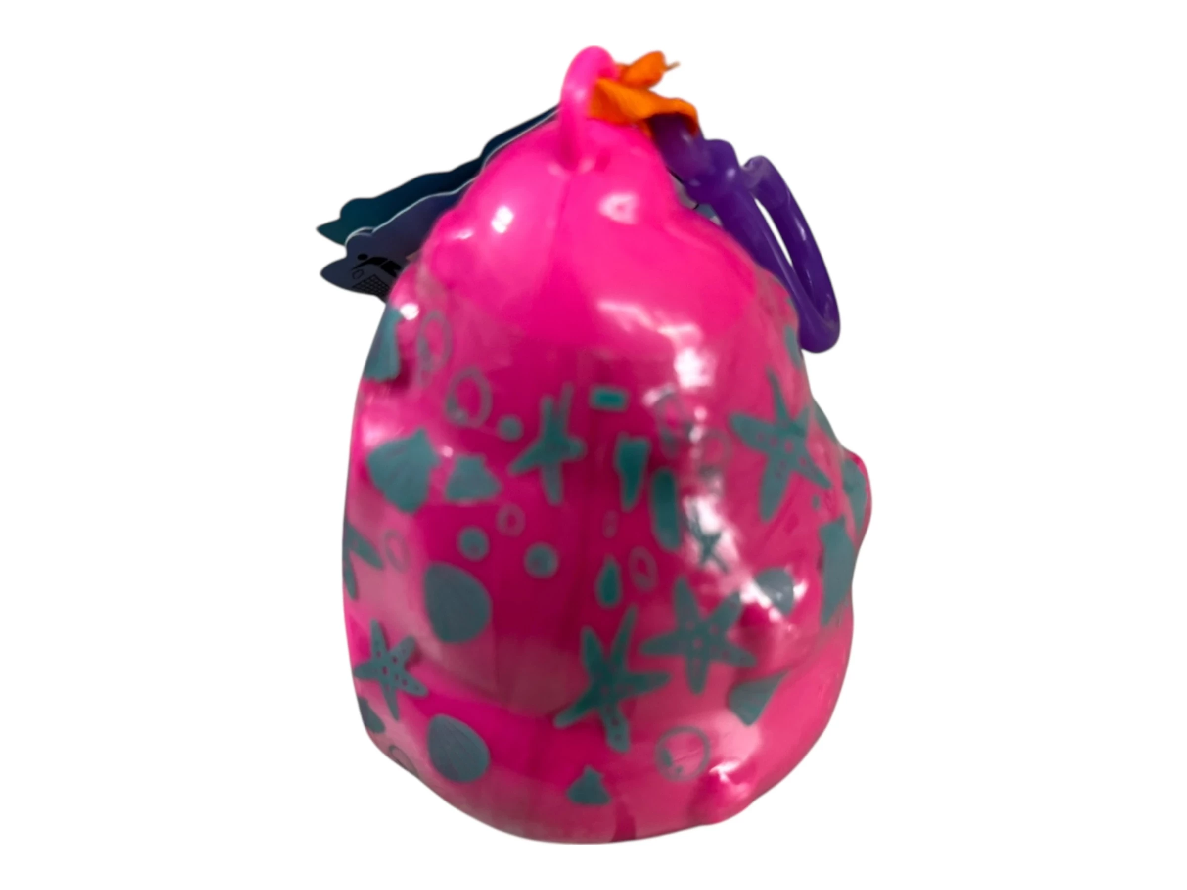 maskotka-pearly-pods-seria-hawajska-mix-piastowska-5-oswiecim-sj