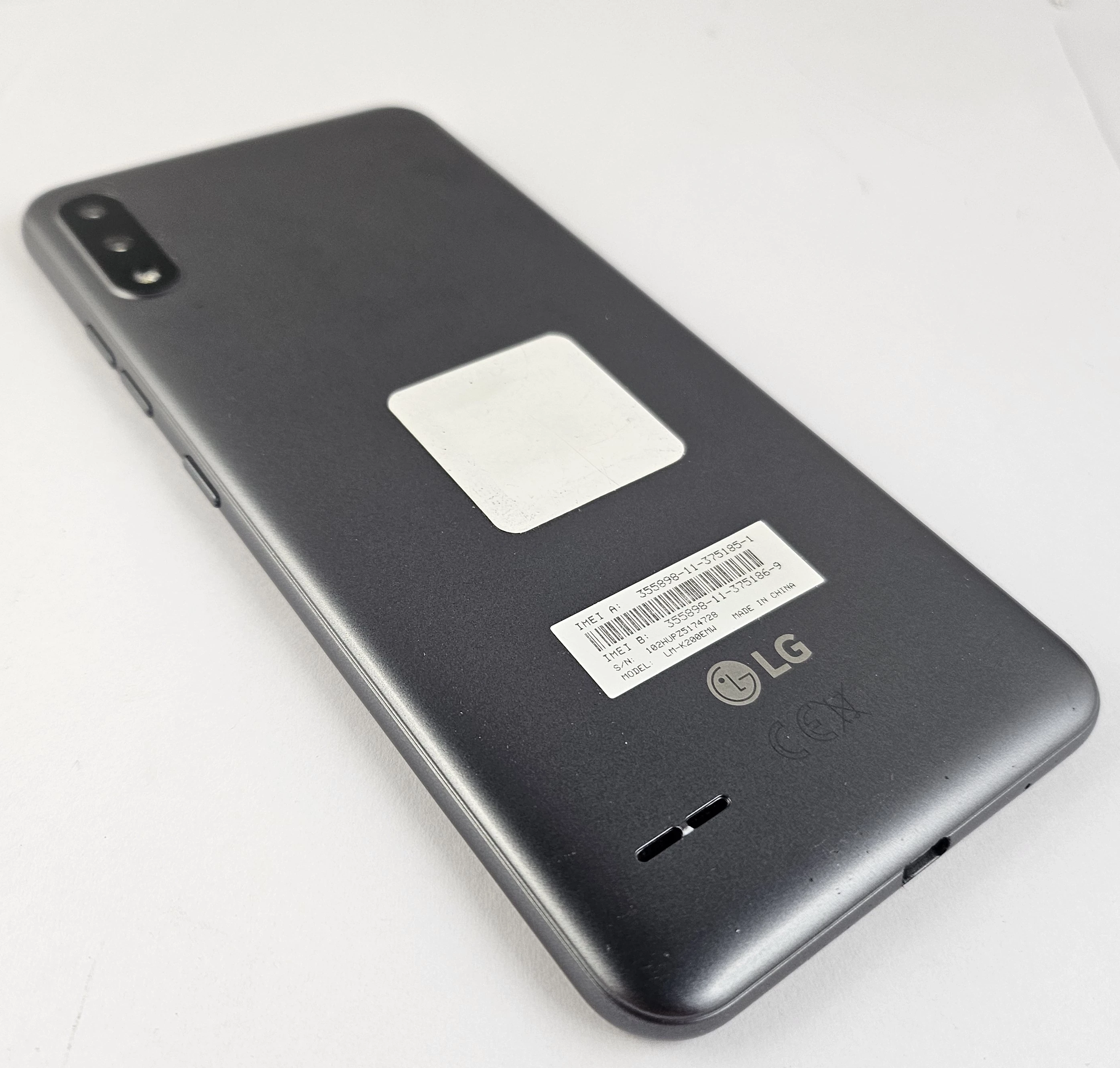 telefon-lg-k22-32gb-przekatna-ekranu-620