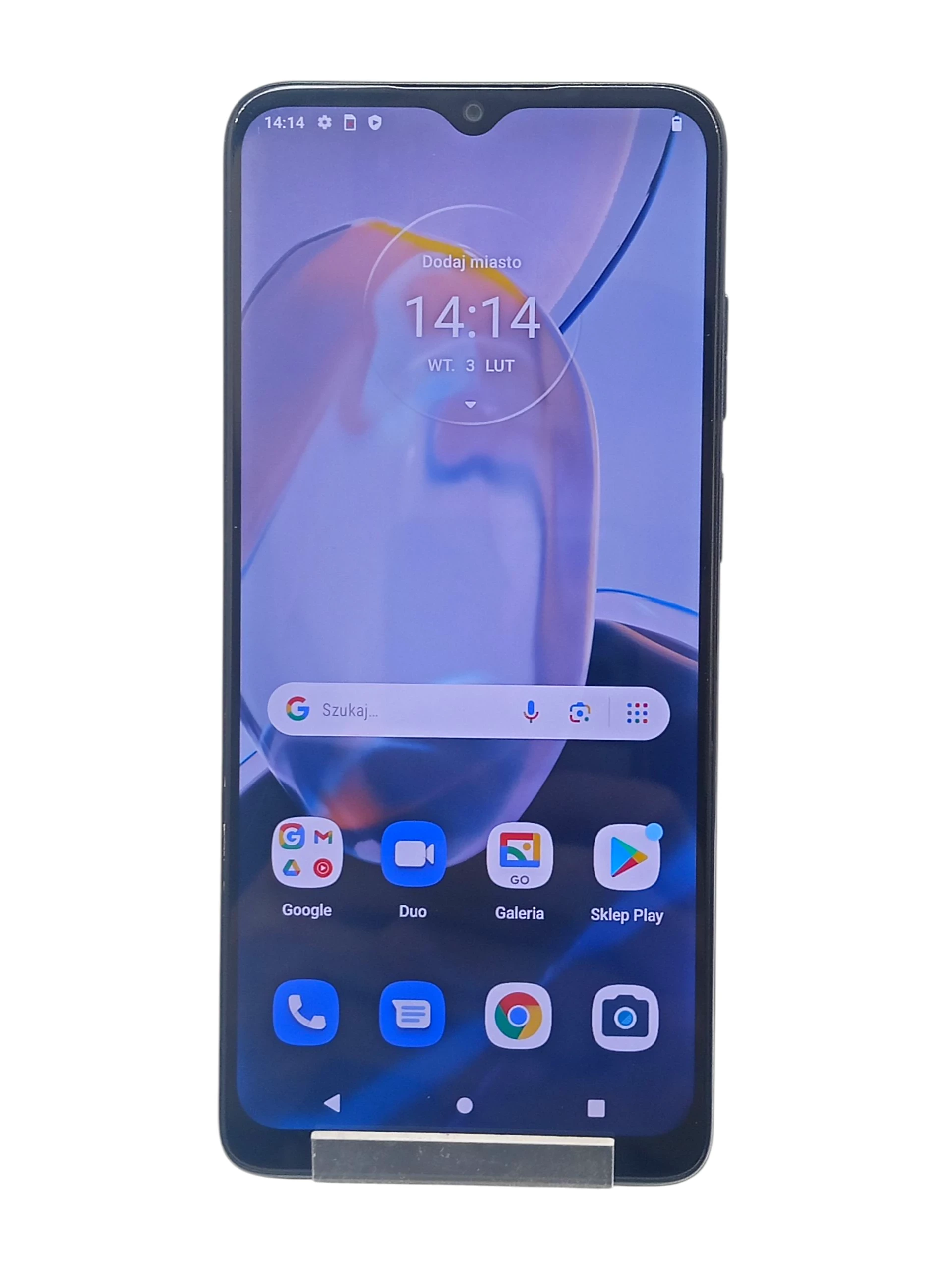 telefon-motorola-moto-e22i-2gb32gb-przekatna-ekranu-650