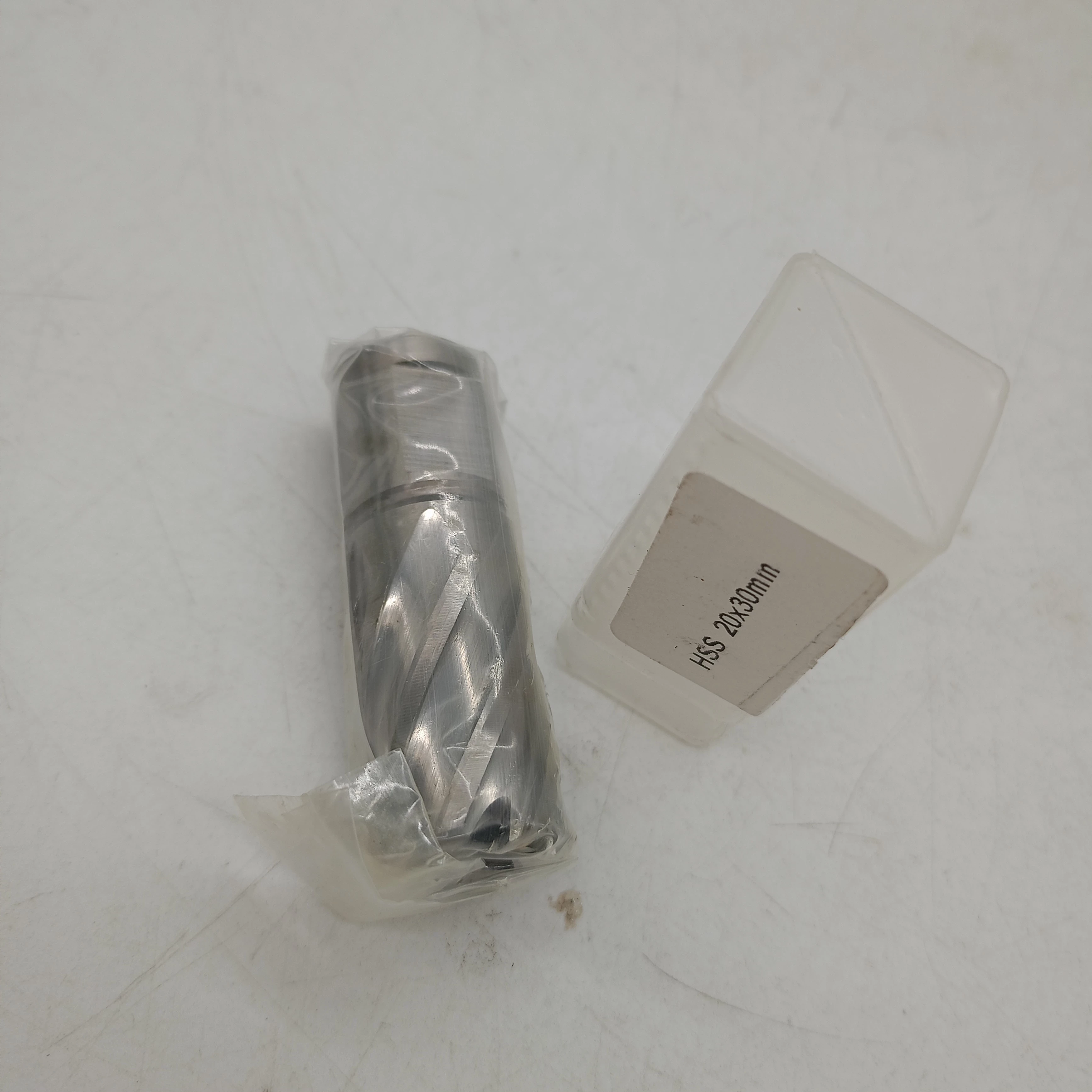 frez-hss-20x30-ean-gtin-4046781038593