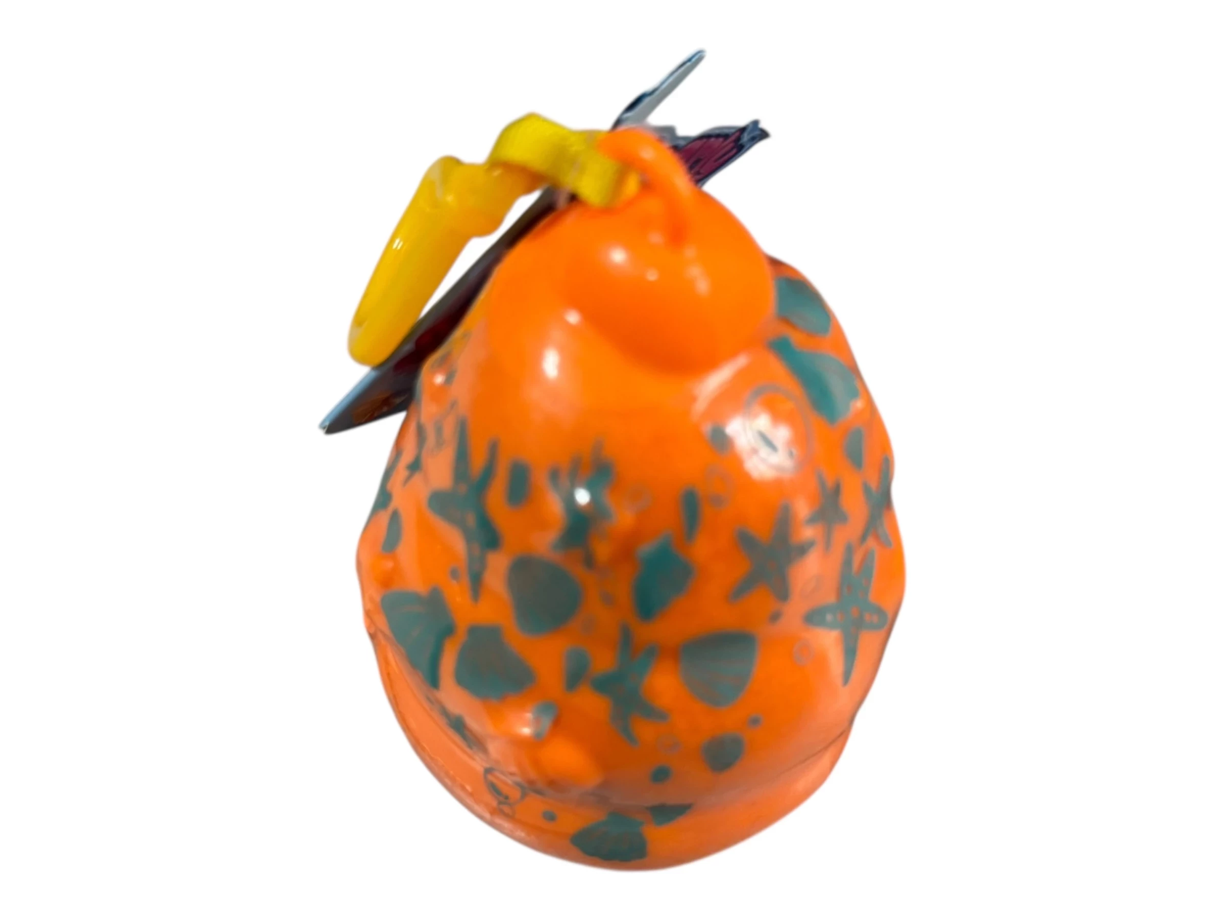 maskotka-pearly-pods-seria-hawajska-mix-typ-201569-382429