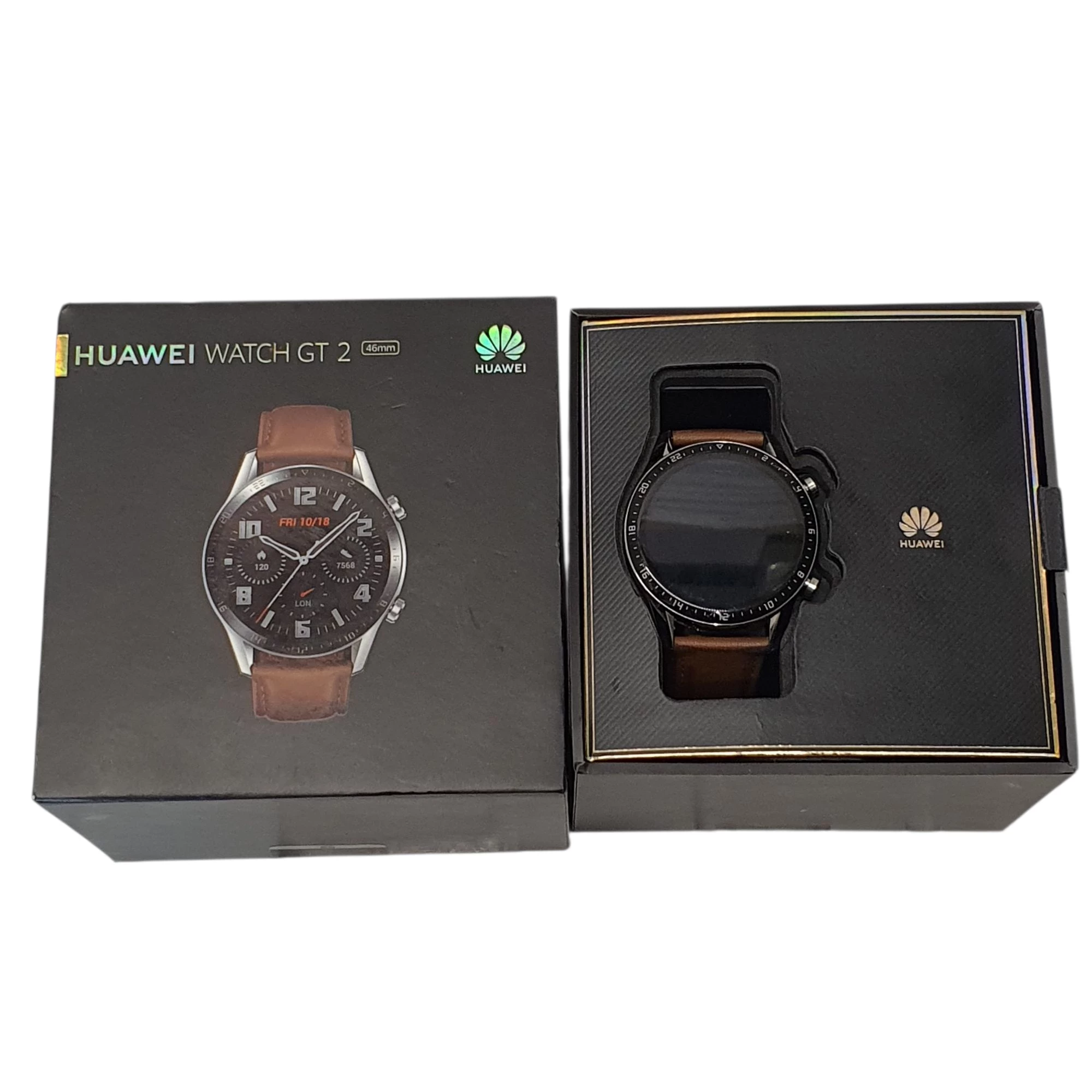 smartwatch-huawei-watch-gt-2-46mm-kpl-slowackiego-11-wieliczka