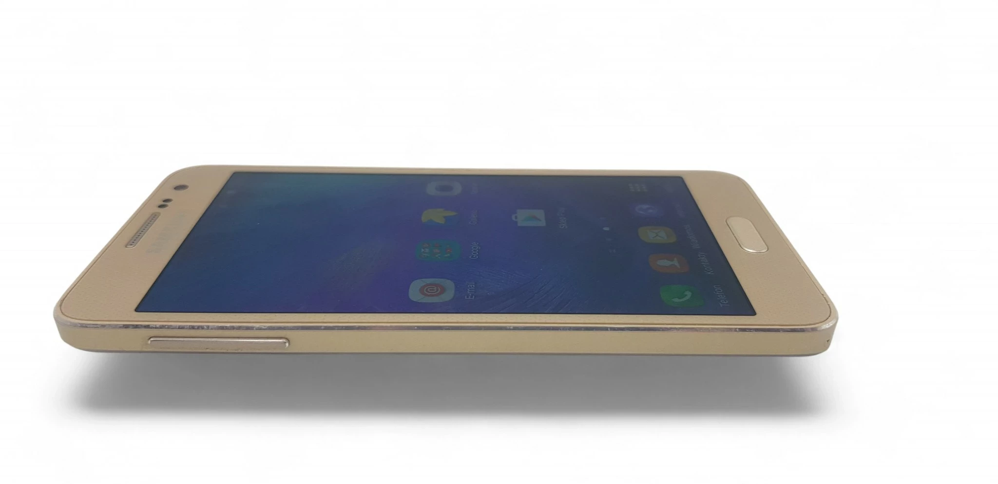 telefon-samsung-a3-kod-producenta-sm-a320fl