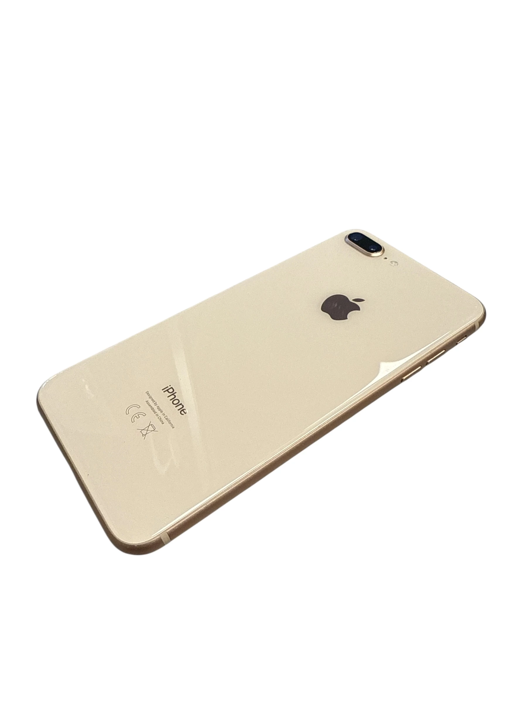 telefon-iphone-8-plus-64gb-bateria-77-ladny-stan-ean-gtin-190198453655