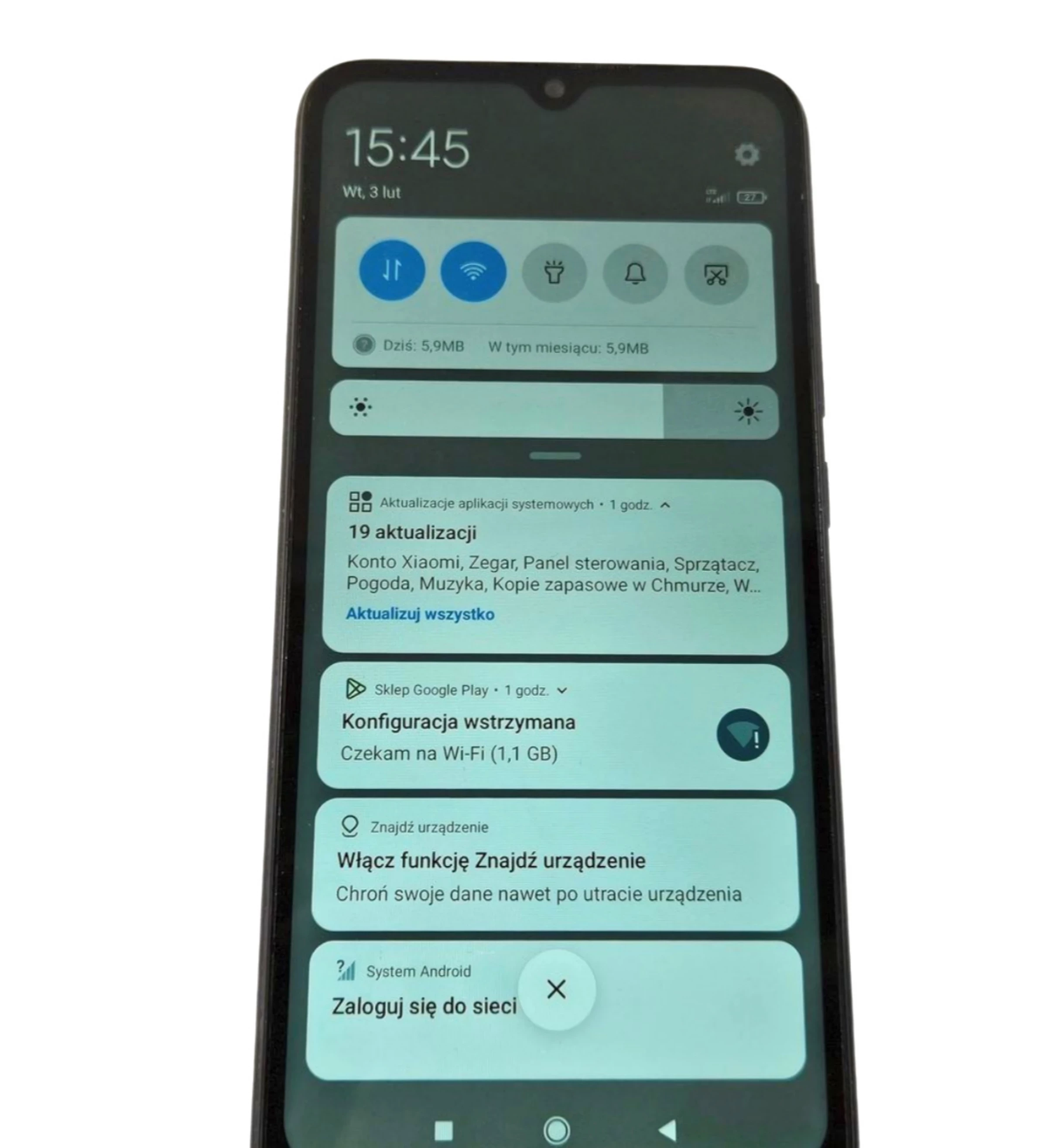 smartfon-xiaomi-redmi-9a-2-gb-32-gb-4g-transmisja-danych-217-512