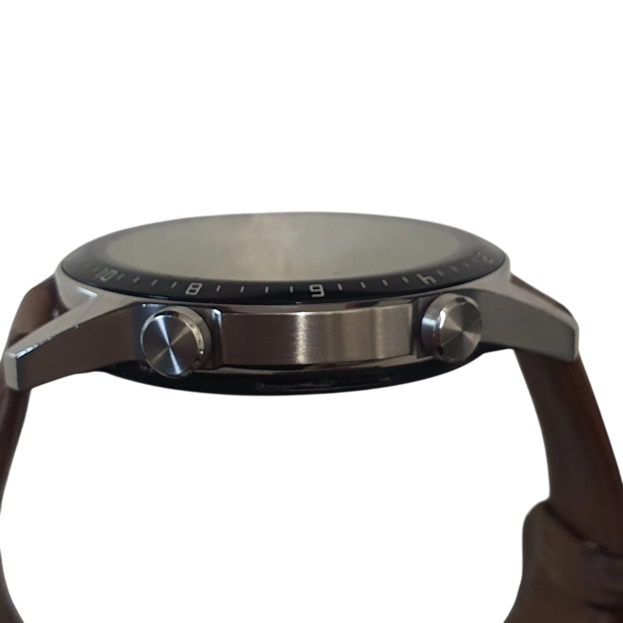 smartwatch-huawei-watch-gt-2-46mm-kpl-marka-248811-1131527