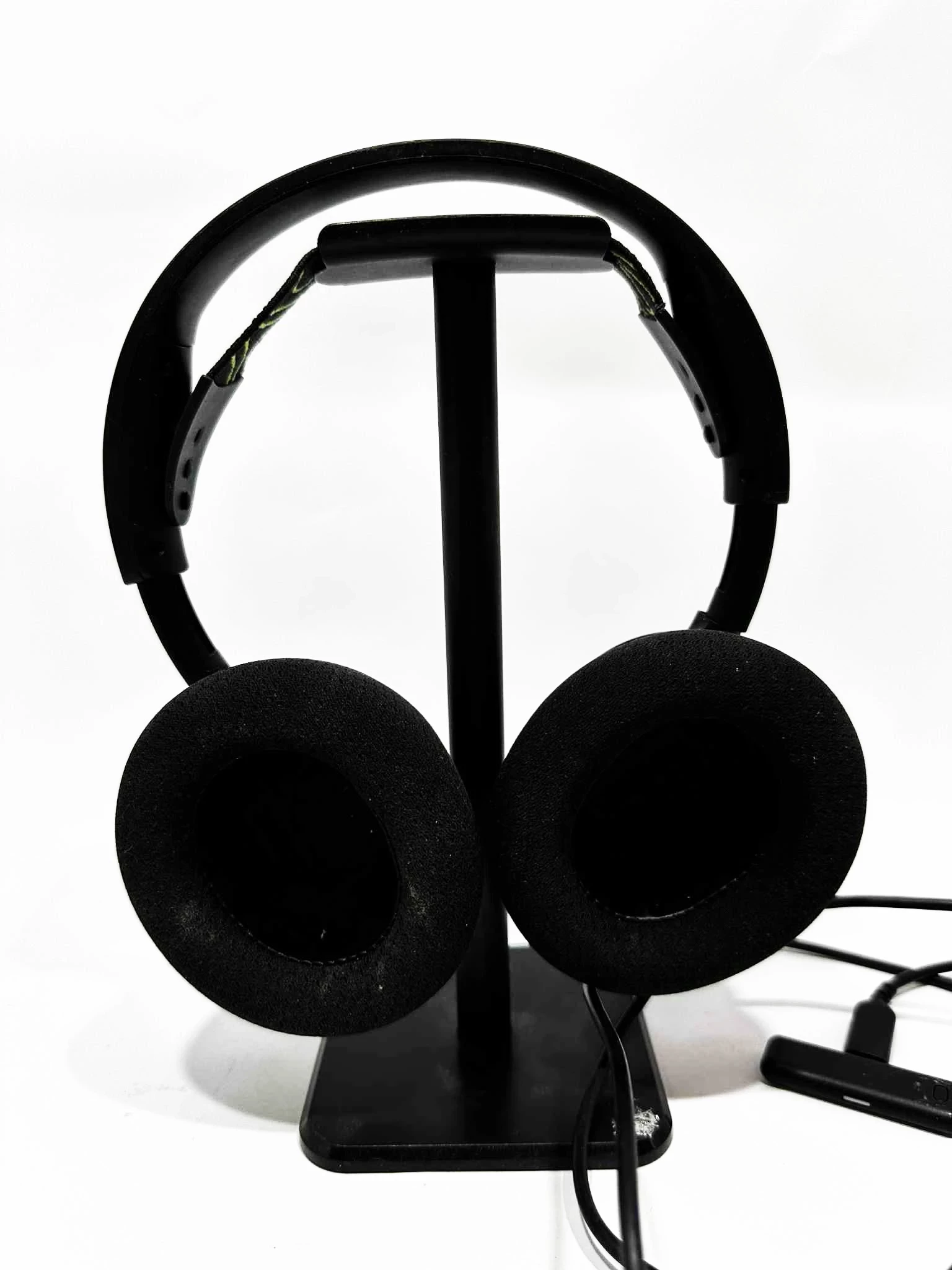 sluchawki-steelseries-arctis-nova-5x-ean-gtin-5707119053266