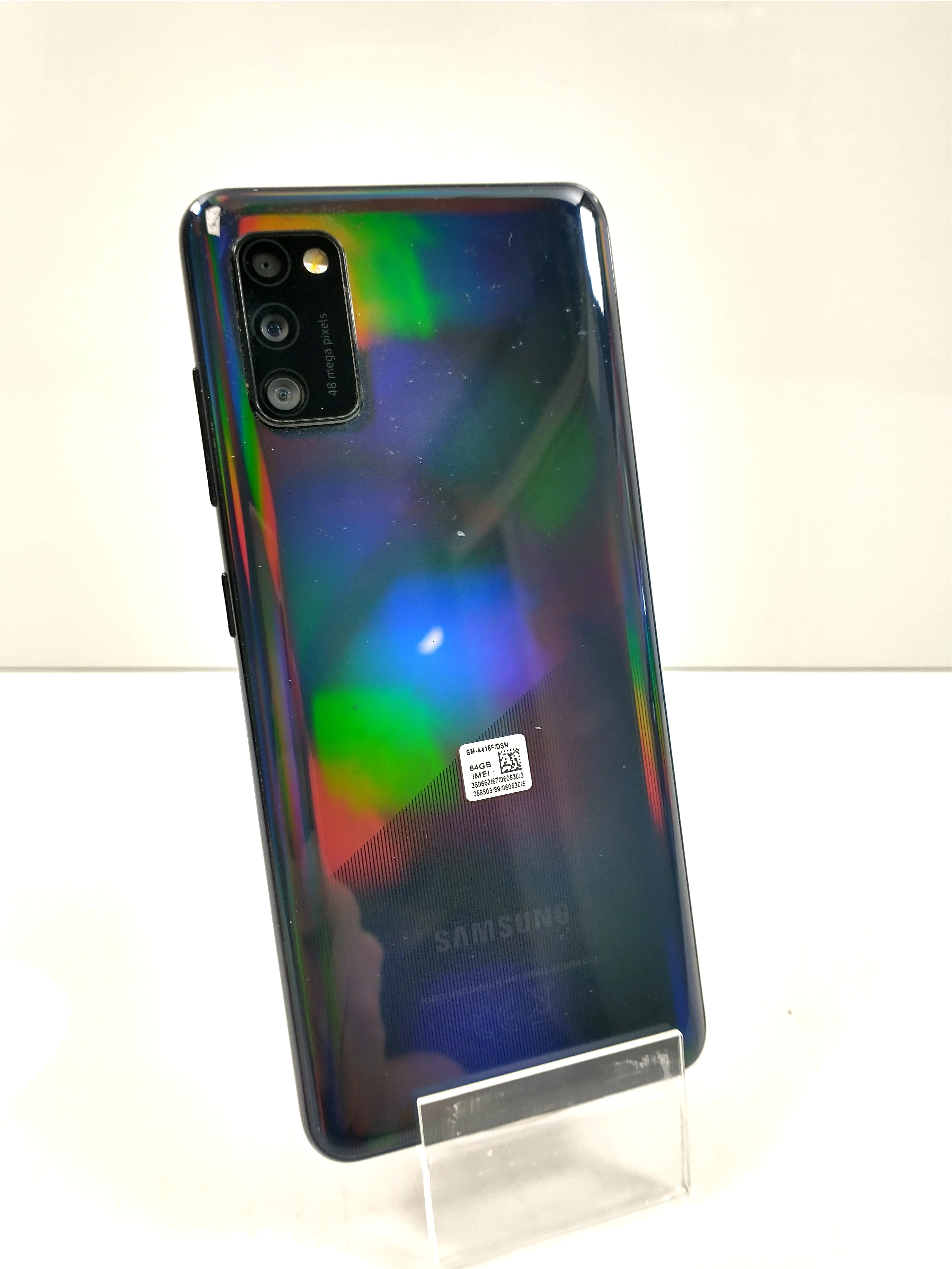 telefon-samsung-a41-464gb-kod-producenta-sm-a415fzkdeue