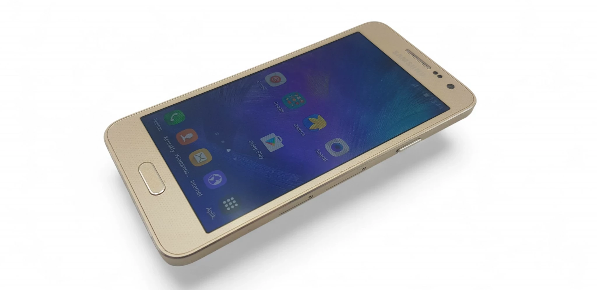 telefon-samsung-a3-stan-11323-2