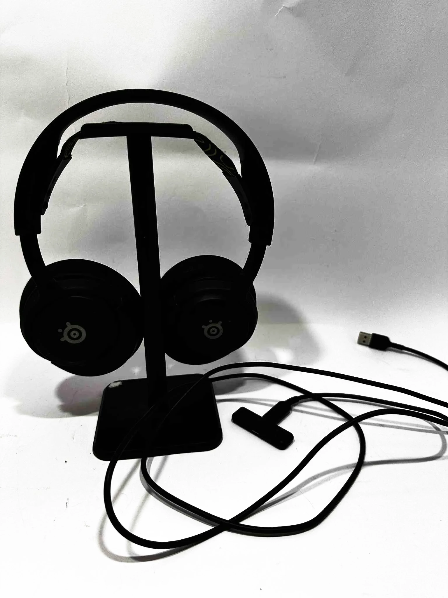 sluchawki-steelseries-arctis-nova-5x-kod-producenta-61676