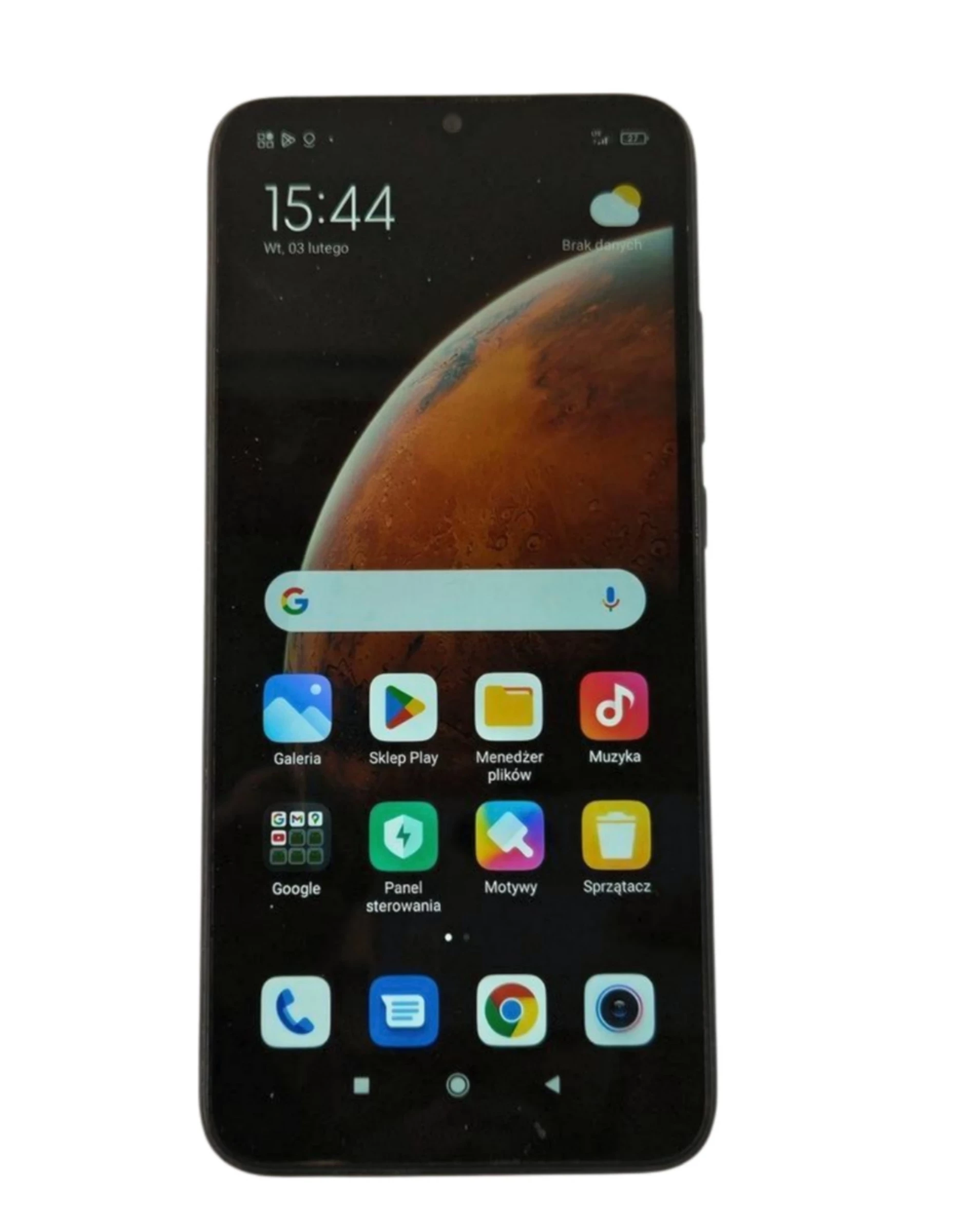 smartfon-xiaomi-redmi-9a-2-gb-32-gb-4g-armii-krajowej-22-sulechow-fitum