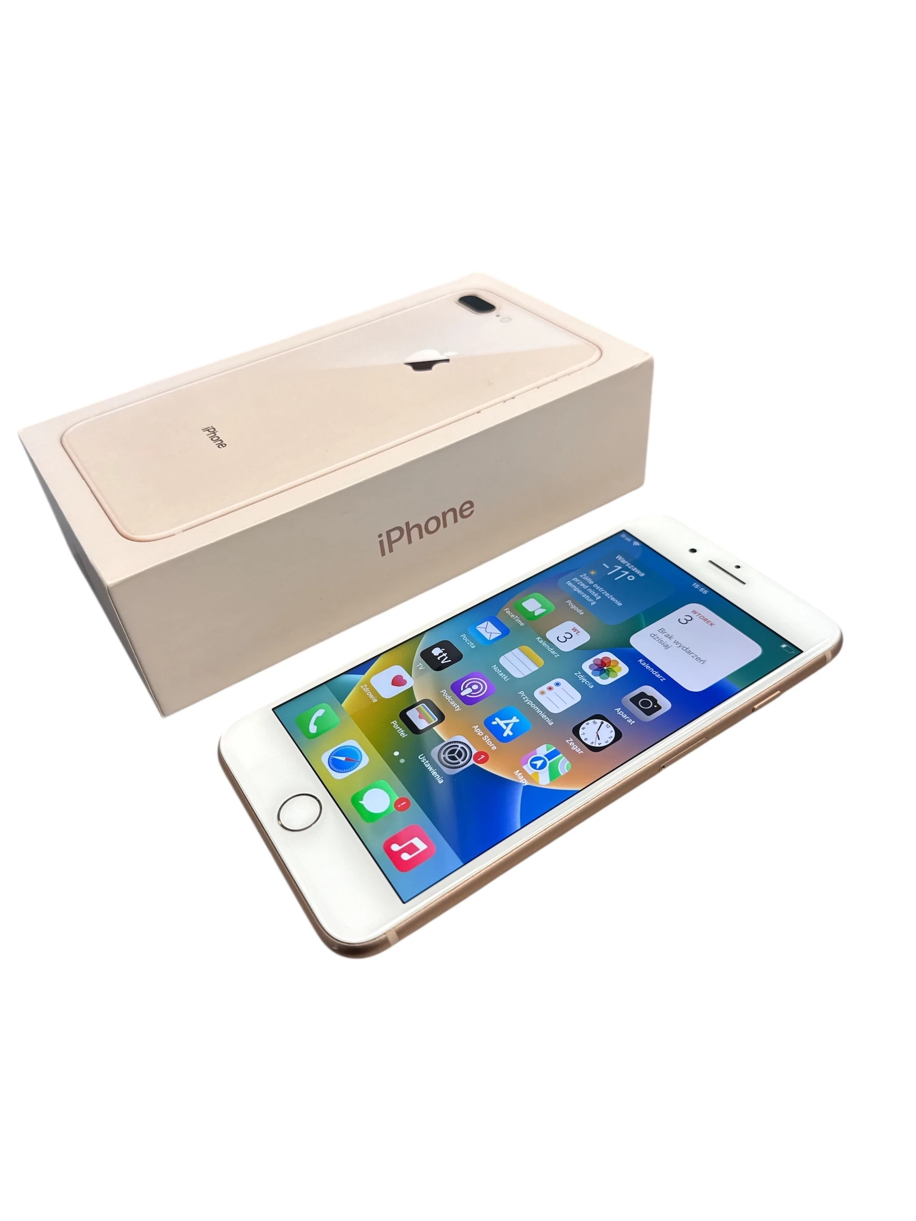 telefon-iphone-8-plus-64gb-bateria-77-ladny-stan-kosciuszki-30-stargard-jurmat-bis