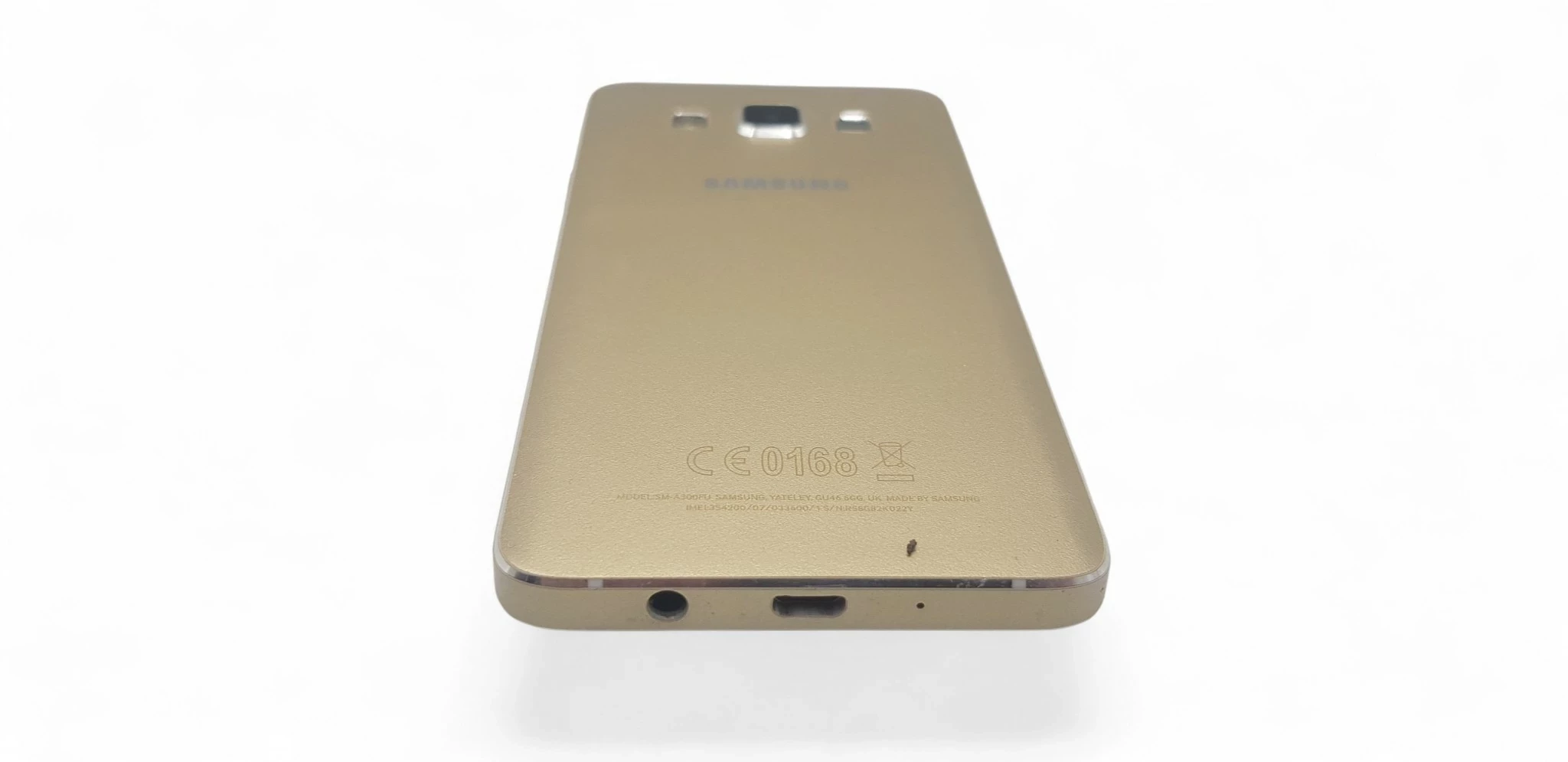 telefon-samsung-a3-wbudowana-pamiec-202869-214201