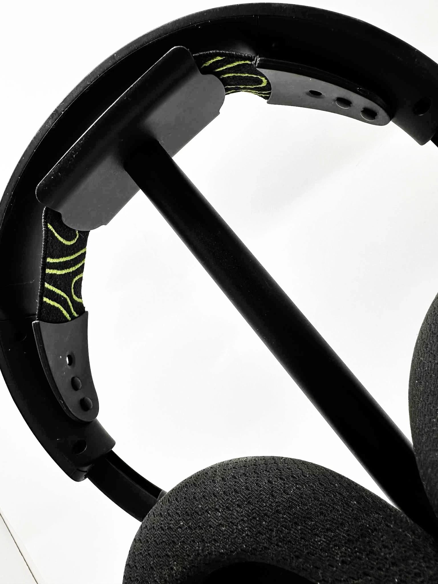 sluchawki-steelseries-arctis-nova-5x-rodzaj-sluchawek-203681-217745