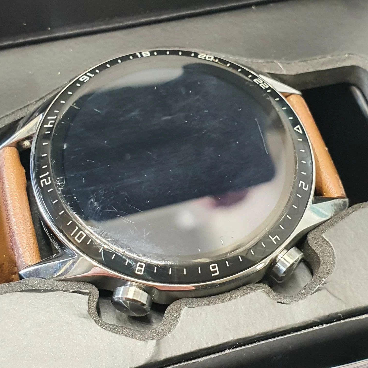 smartwatch-huawei-watch-gt-2-46mm-kpl-rodzaj-231461-360429