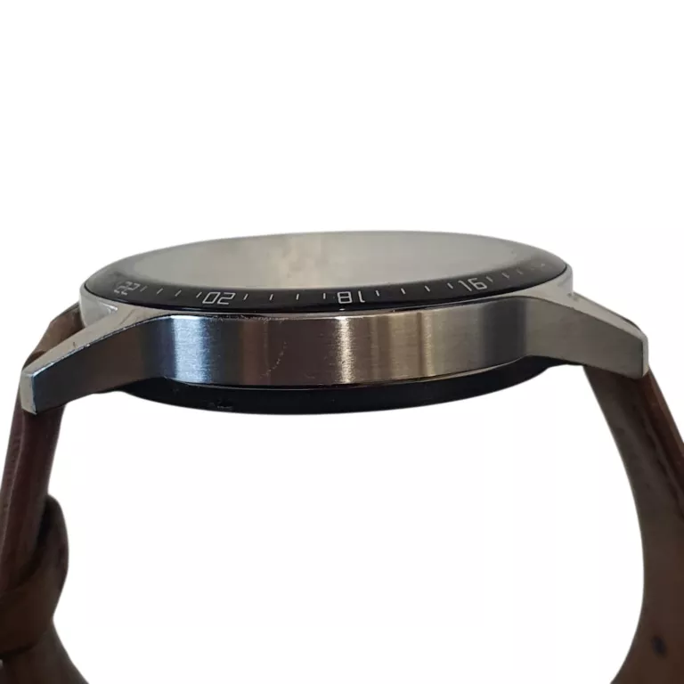 smartwatch-huawei-watch-gt-2-46mm-kpl-model-249460-1646307