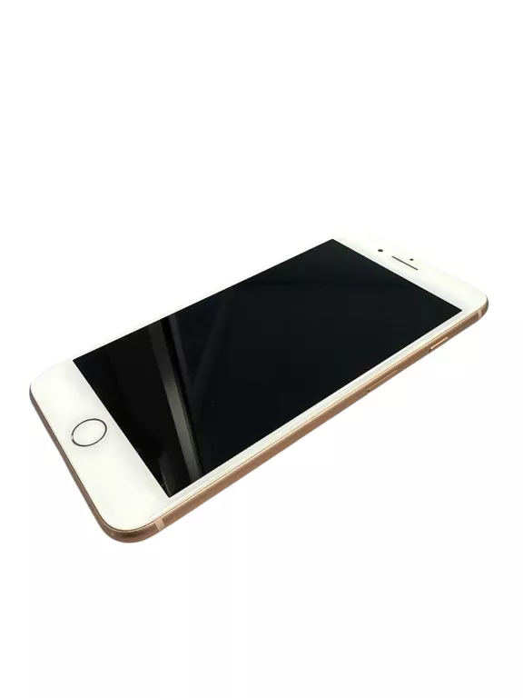 telefon-iphone-8-plus-64gb-bateria-77-ladny-stan-stan-11323-2