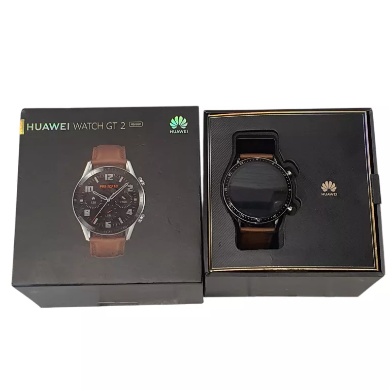 smartwatch-huawei-watch-gt-2-46mm-kpl-slowackiego-11-wieliczka
