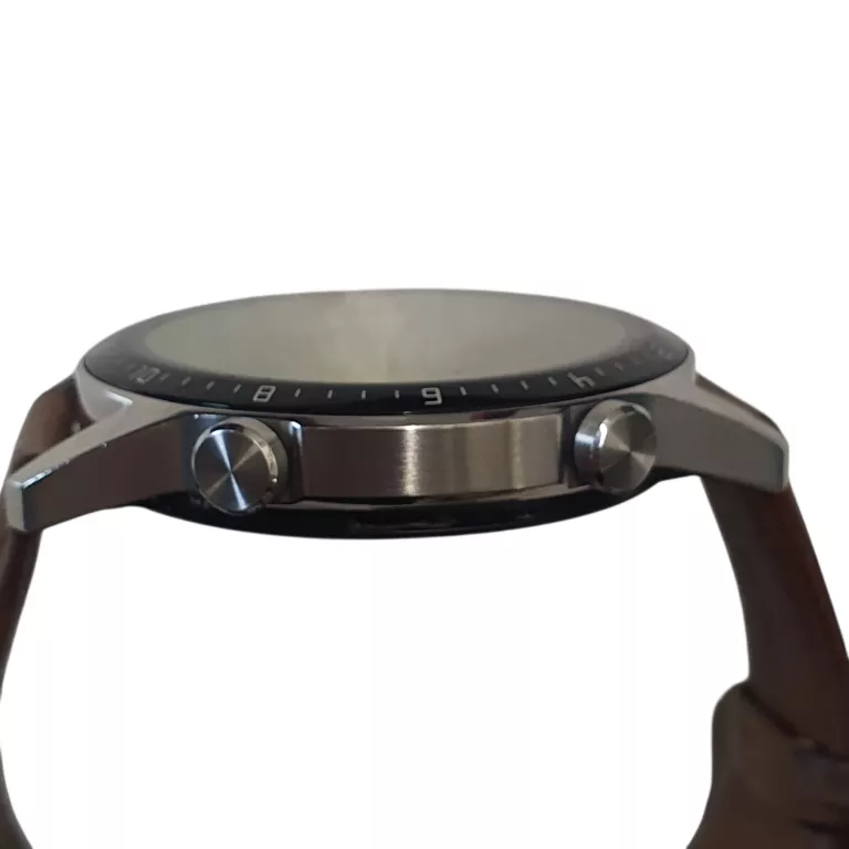 smartwatch-huawei-watch-gt-2-46mm-kpl-marka-248811-1131527