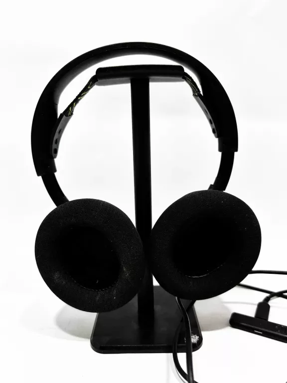 sluchawki-steelseries-arctis-nova-5x-ean-gtin-5707119053266