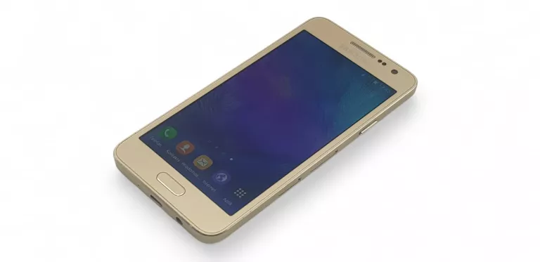 telefon-samsung-a3-solec-117-warszawa