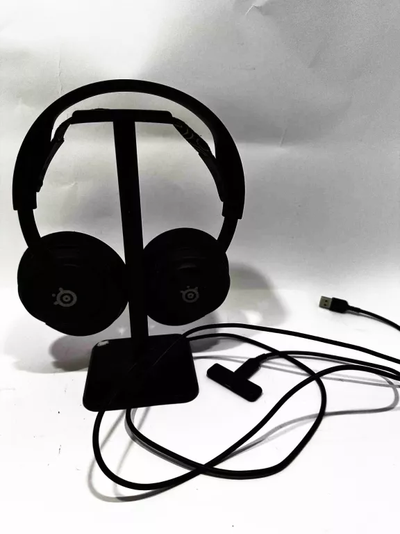 sluchawki-steelseries-arctis-nova-5x-kod-producenta-61676