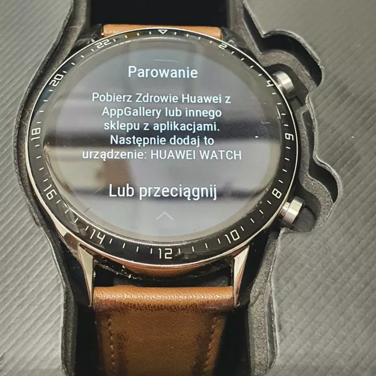smartwatch-huawei-watch-gt-2-46mm-kpl-stan-11323-2
