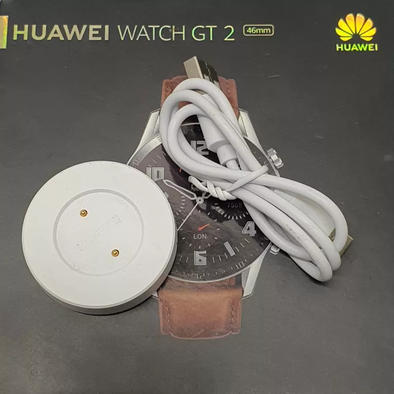 smartwatch-huawei-watch-gt-2-46mm-kpl-ean-gtin-6901443329991