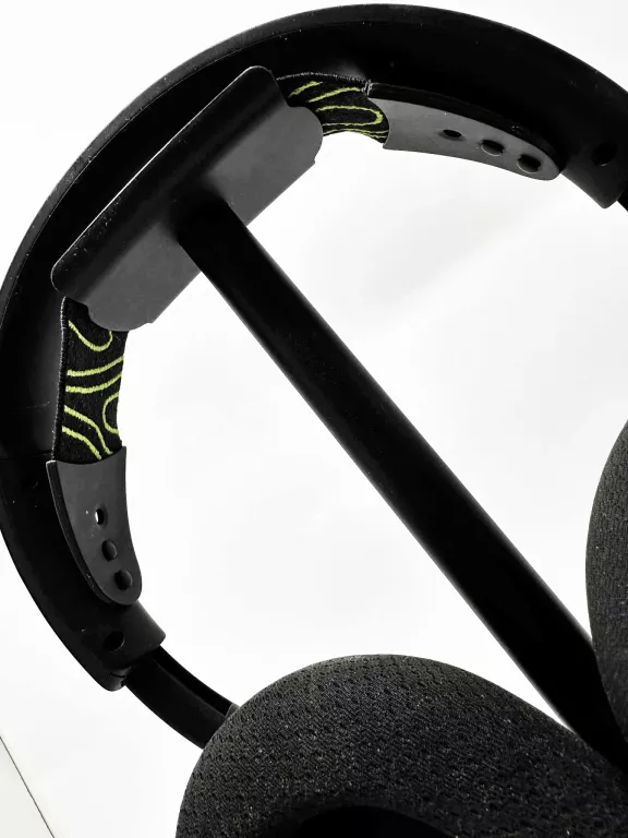 sluchawki-steelseries-arctis-nova-5x-rodzaj-sluchawek-203681-217745