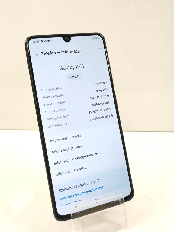 telefon-samsung-a41-464gb-ean-gtin-8806090419058