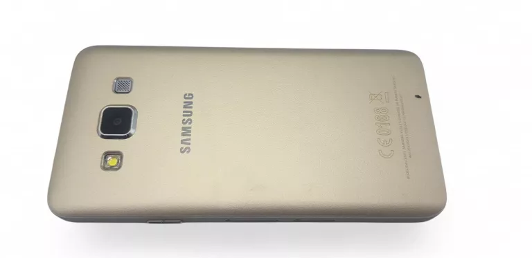 telefon-samsung-a3-typ-202685-212929