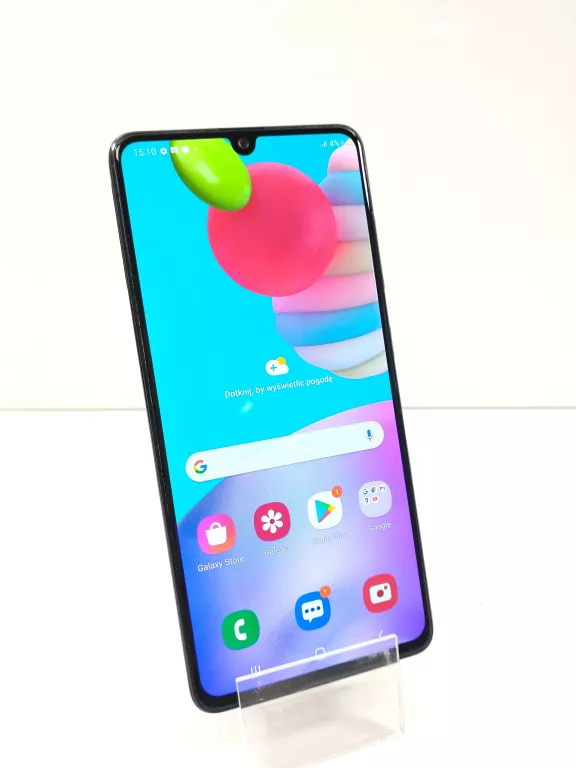 telefon-samsung-a41-464gb-kurpinskiego-117-poznan-ska-x