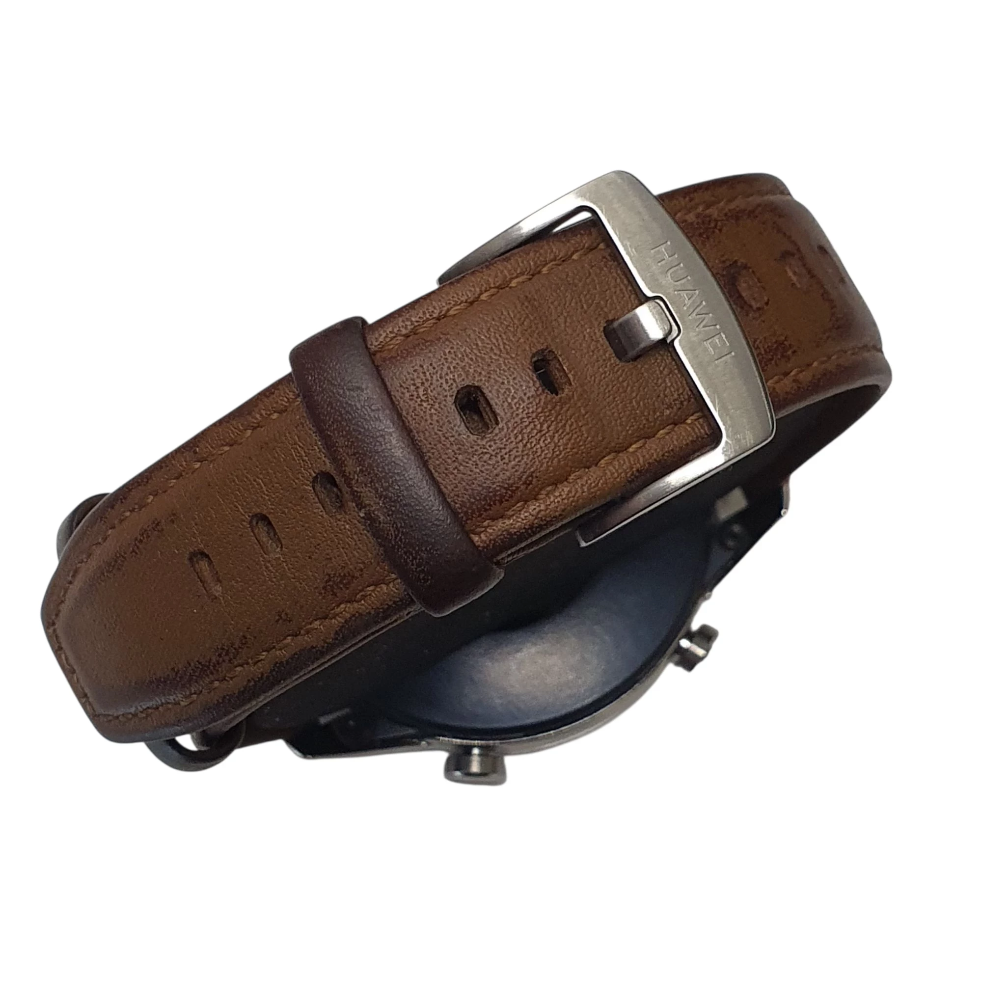 smartwatch-huawei-watch-gt-2-46mm-kpl-kolor-249512-1647413